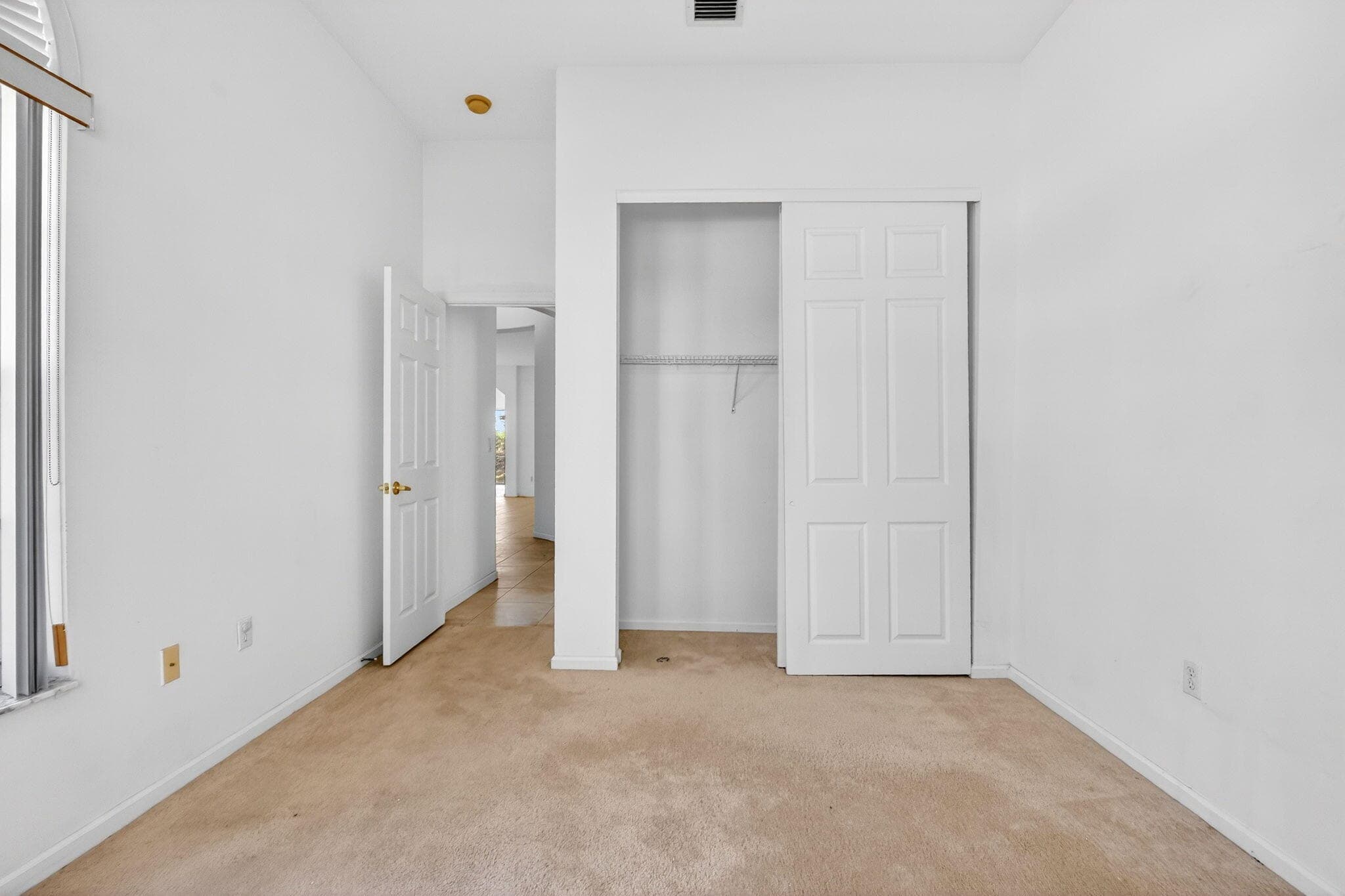 2431 Westmont Drive, Royal Palm Beach, FL 33411 — photo 37 of 46
