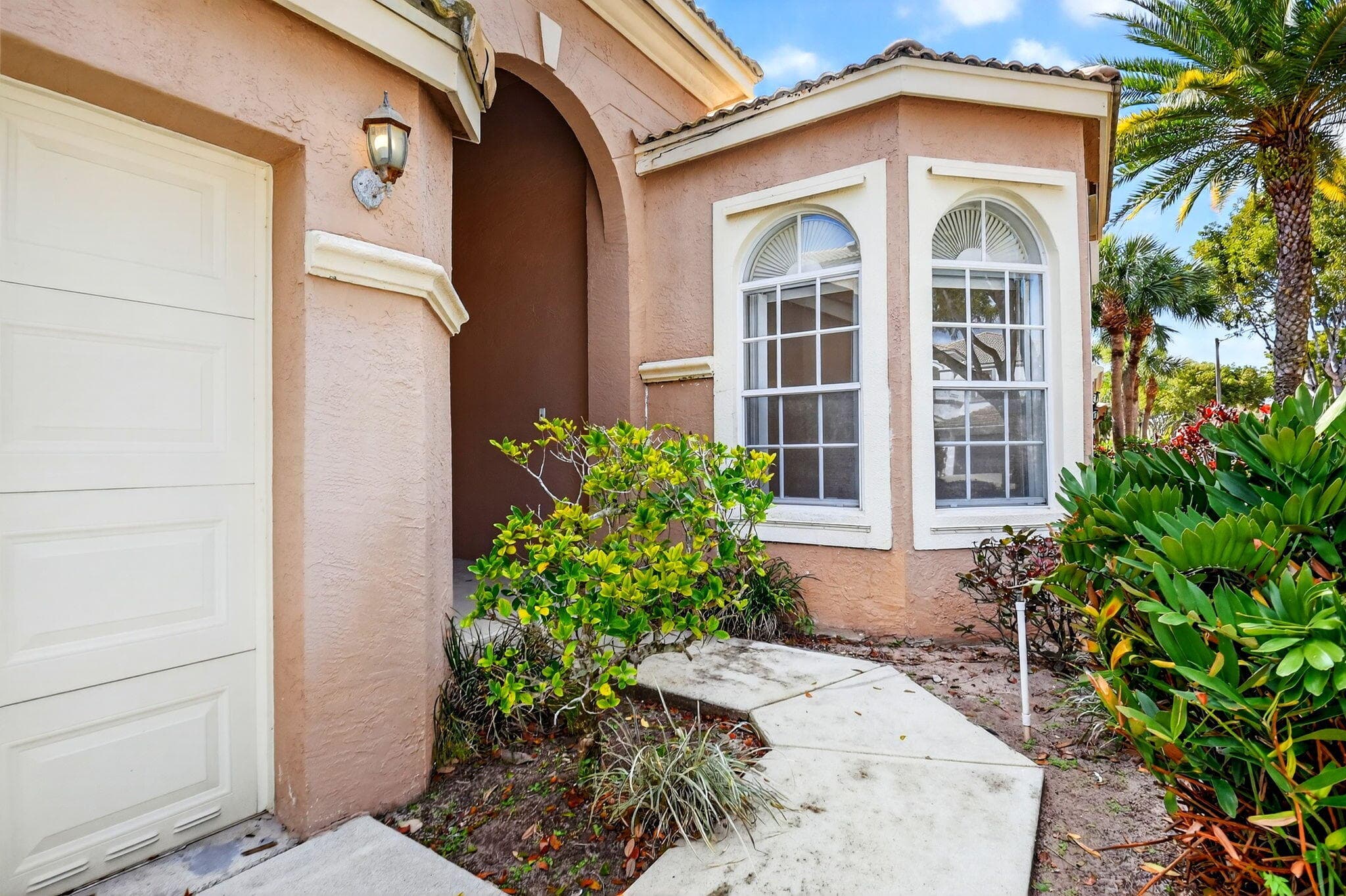 2431 Westmont Drive, Royal Palm Beach, FL 33411 — photo 3 of 46