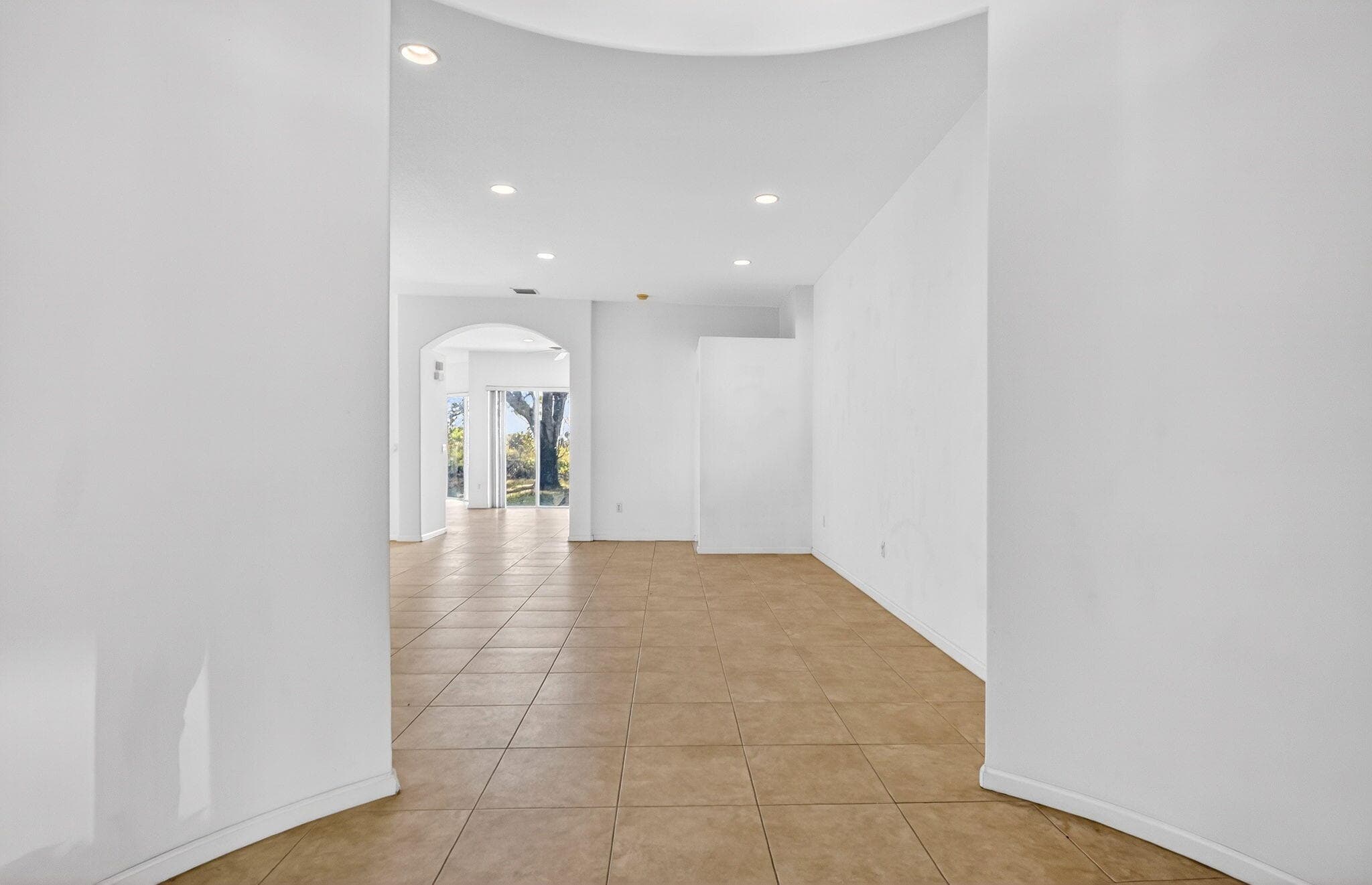 2431 Westmont Drive, Royal Palm Beach, FL 33411 — photo 5 of 46
