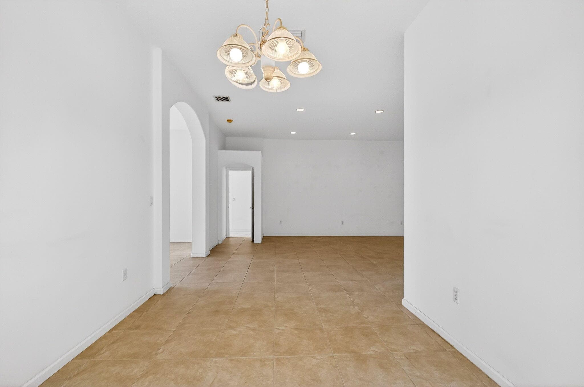 2431 Westmont Drive, Royal Palm Beach, FL 33411 — photo 11 of 46