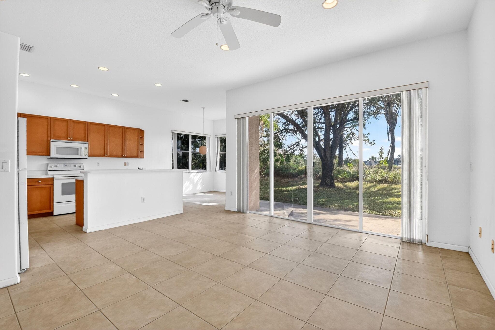 2431 Westmont Drive, Royal Palm Beach, FL 33411 — photo 13 of 46