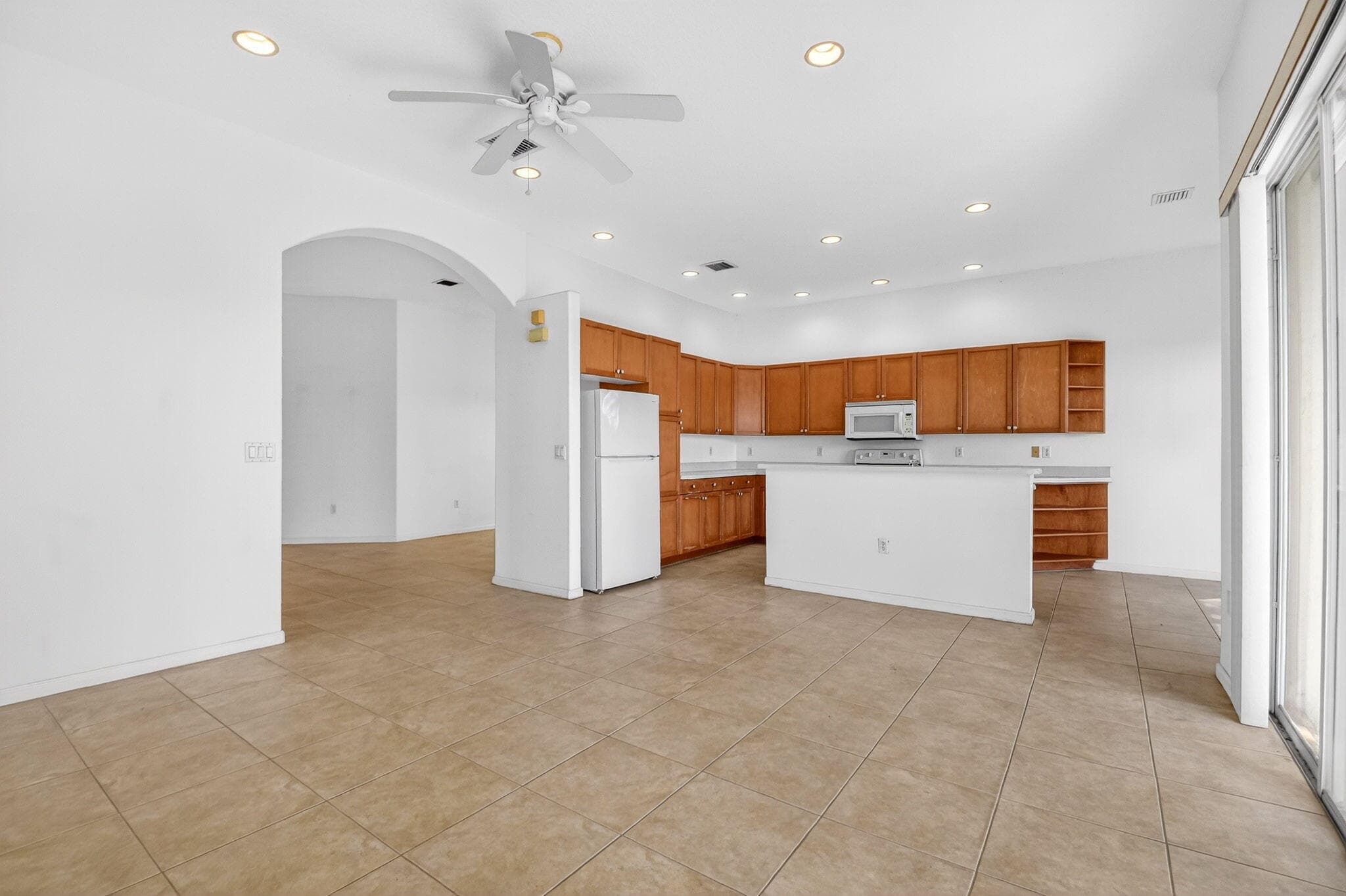 2431 Westmont Drive, Royal Palm Beach, FL 33411 — photo 14 of 46