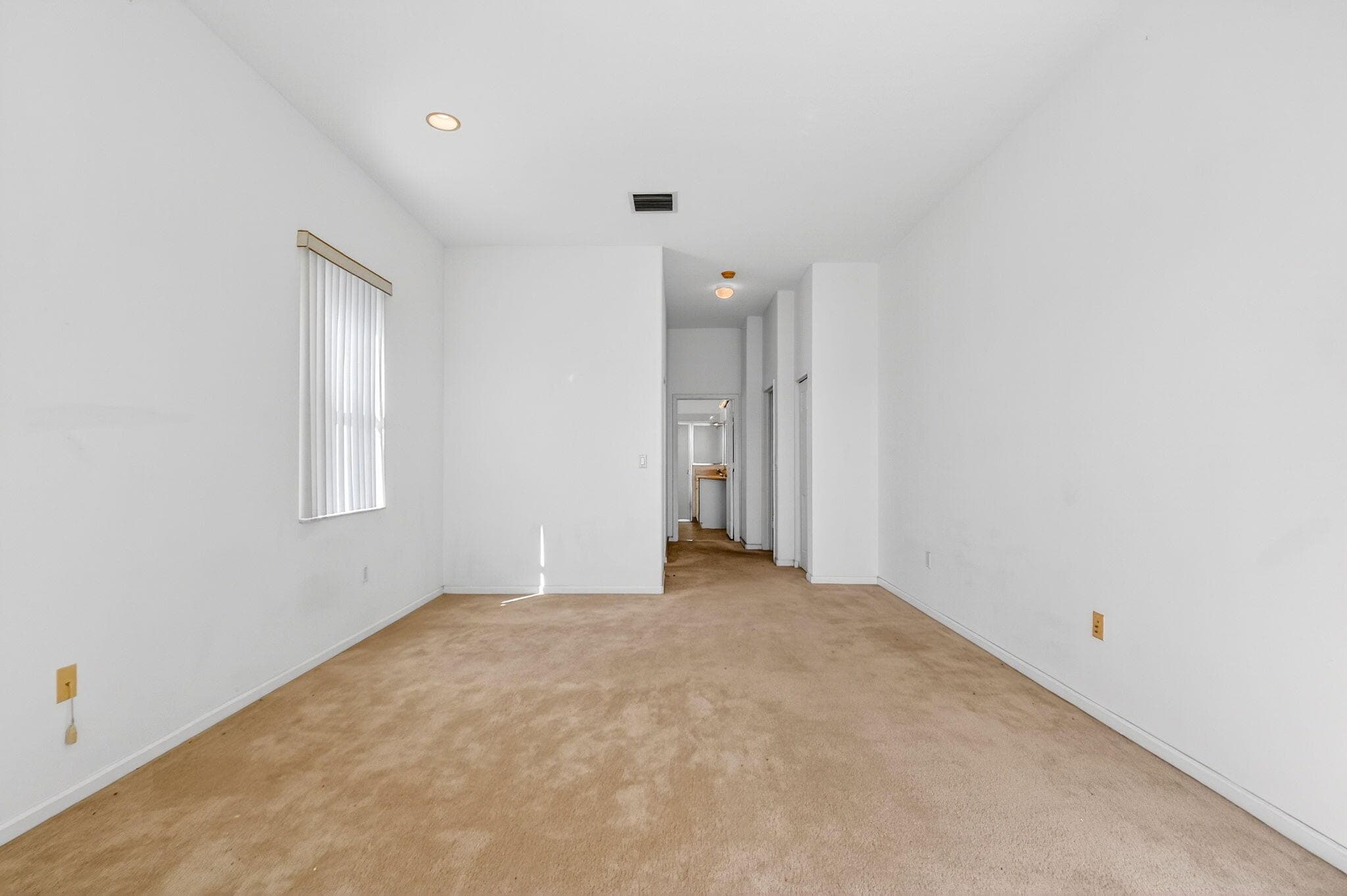 2431 Westmont Drive, Royal Palm Beach, FL 33411 — photo 27 of 46