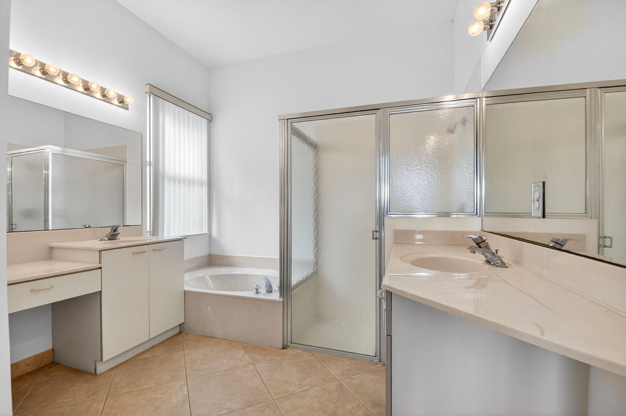 2431 Westmont Drive, Royal Palm Beach, FL 33411 — photo 30 of 46