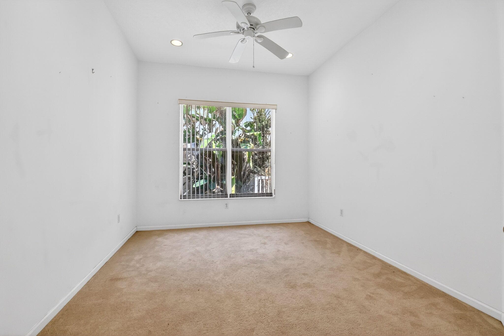 2431 Westmont Drive, Royal Palm Beach, FL 33411 — photo 32 of 46
