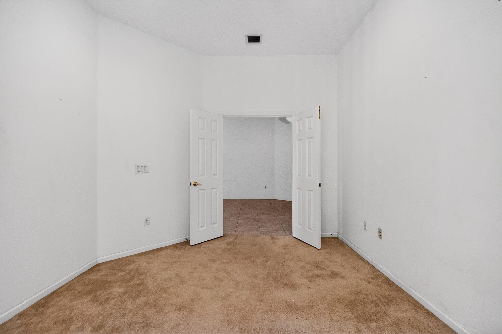 2431 Westmont Drive, Royal Palm Beach, FL 33411 — photo 33 of 46