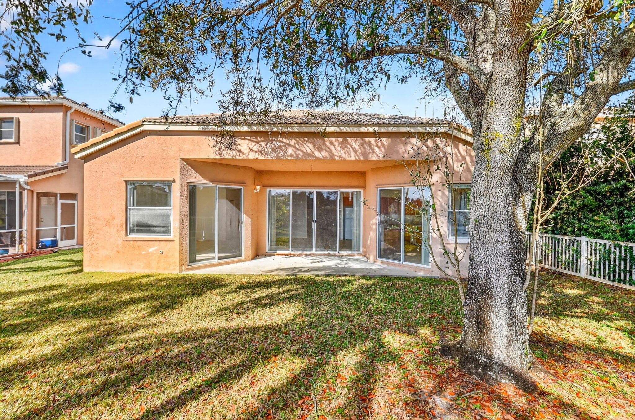 2431 Westmont Drive, Royal Palm Beach, FL 33411 — photo 40 of 46