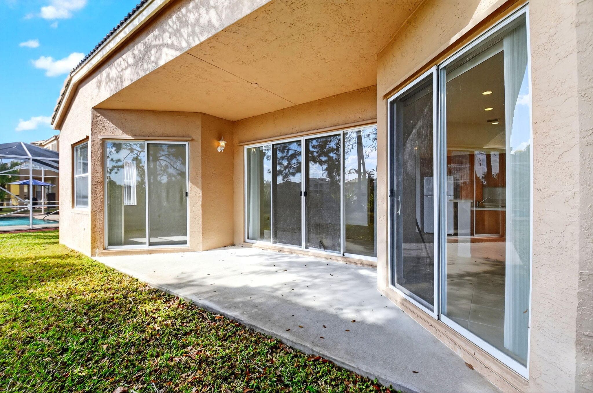 2431 Westmont Drive, Royal Palm Beach, FL 33411 — photo 42 of 46