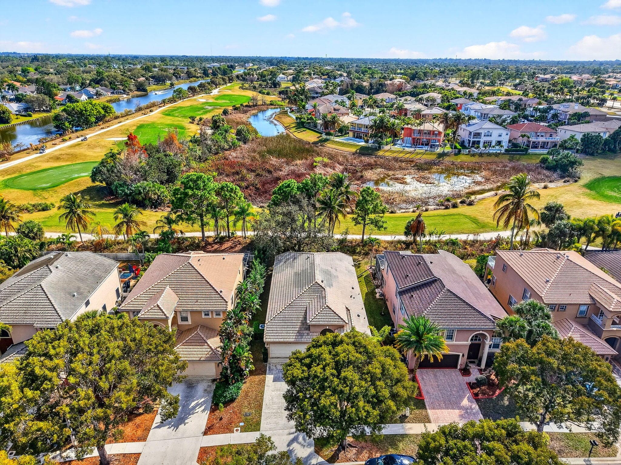 2431 Westmont Drive, Royal Palm Beach, FL 33411 — photo 44 of 46
