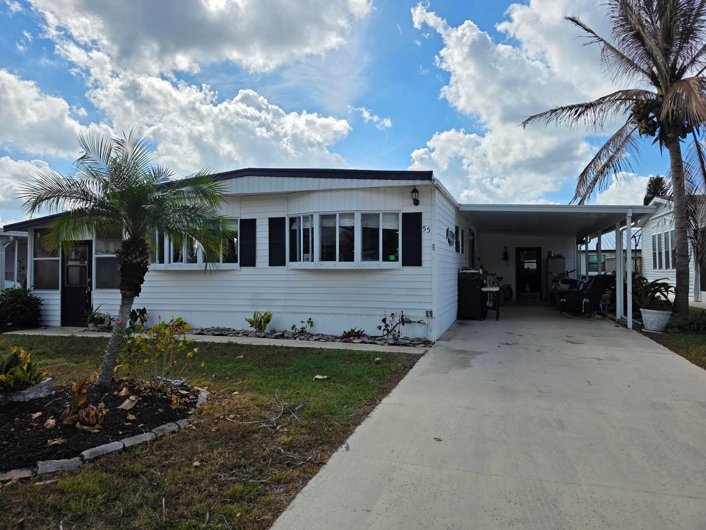 55 Mediterranean Boulevard N, Port St. Lucie, FL 34952 — photo 1 of 23