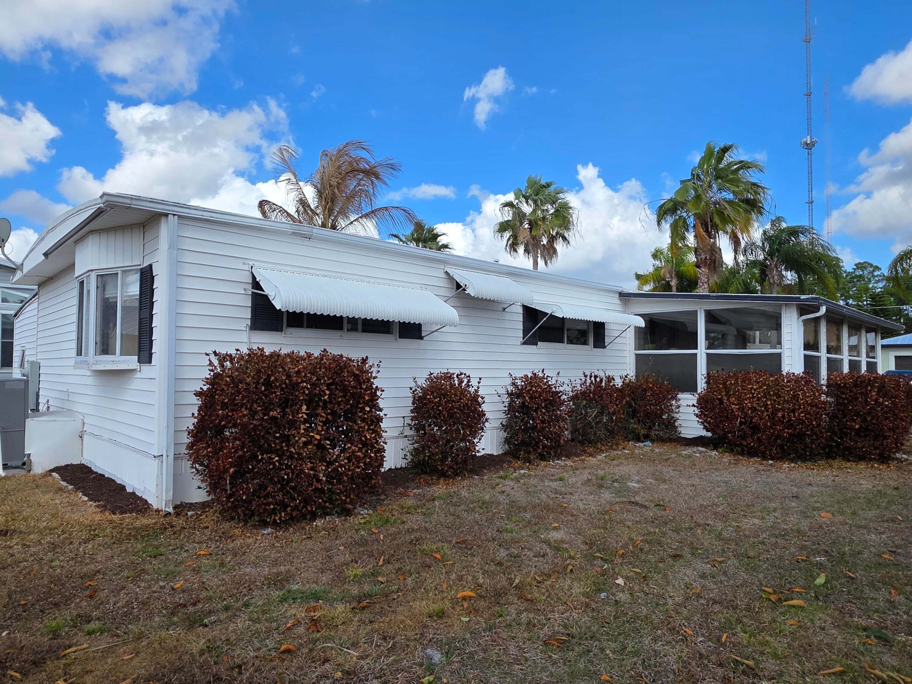 55 Mediterranean Boulevard N, Port St. Lucie, FL 34952 — photo 2 of 23