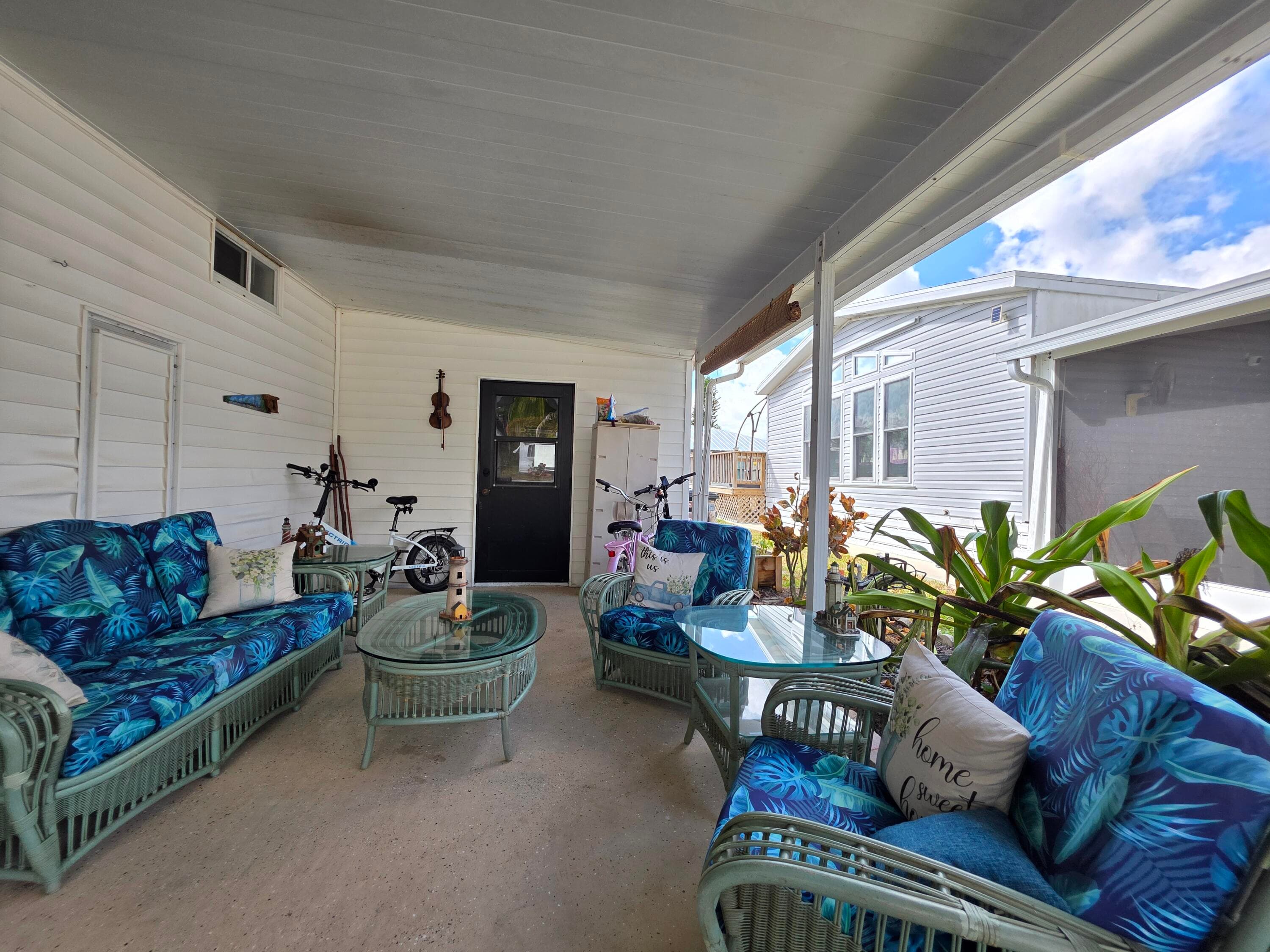 55 Mediterranean Boulevard N, Port St. Lucie, FL 34952 — photo 3 of 23