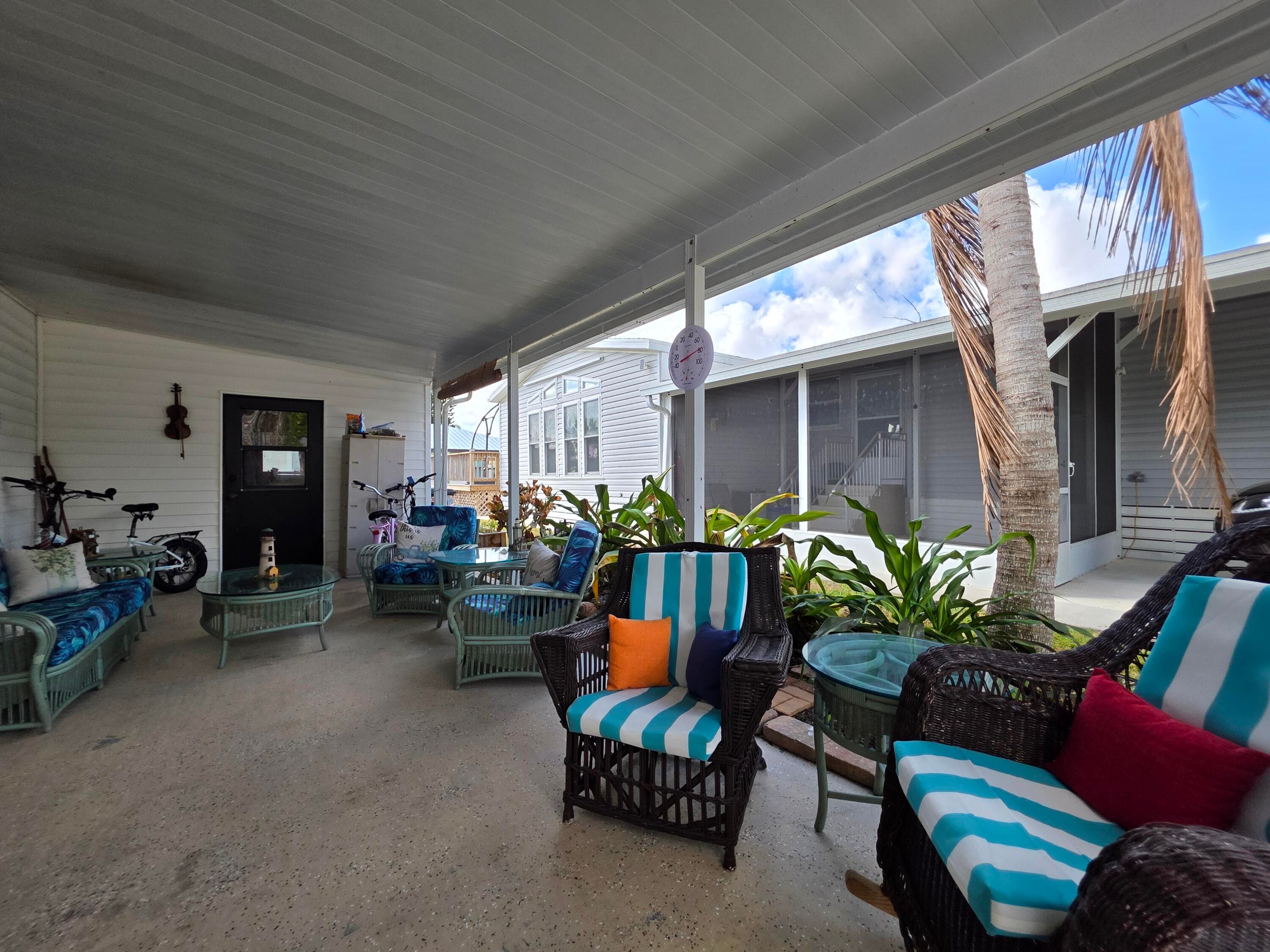 55 Mediterranean Boulevard N, Port St. Lucie, FL 34952 — photo 4 of 23
