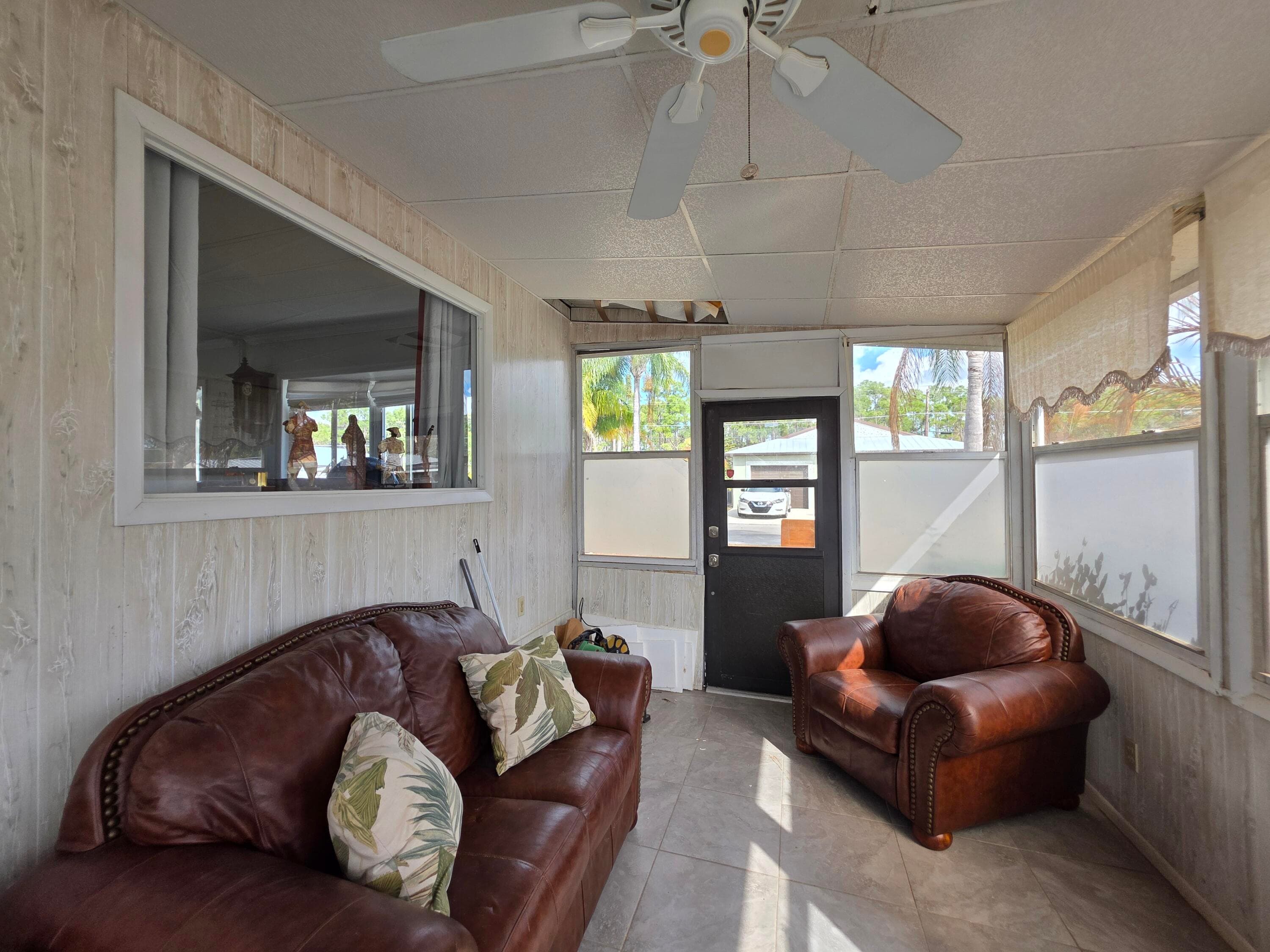 55 Mediterranean Boulevard N, Port St. Lucie, FL 34952 — photo 22 of 23