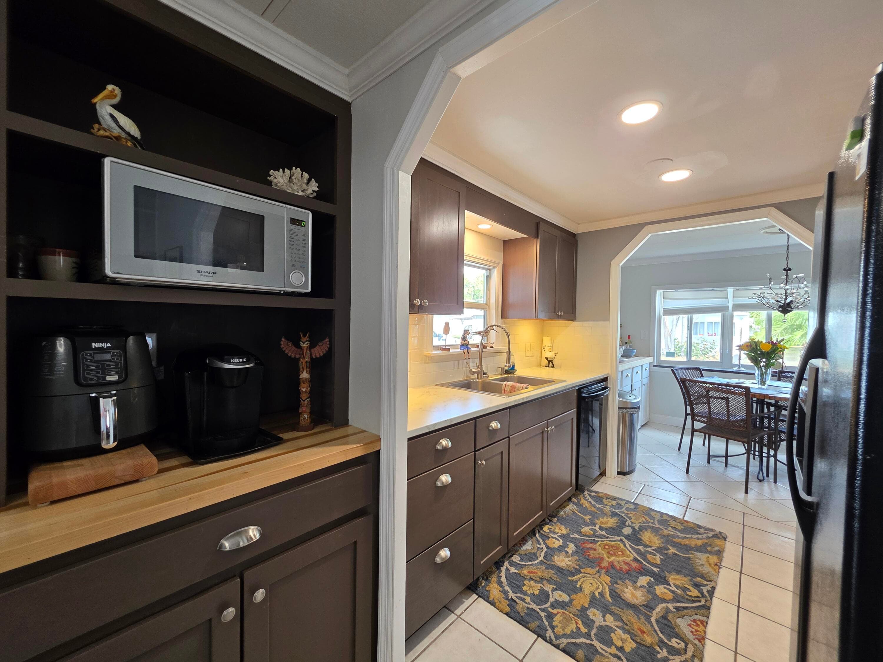 55 Mediterranean Boulevard N, Port St. Lucie, FL 34952 — photo 5 of 23