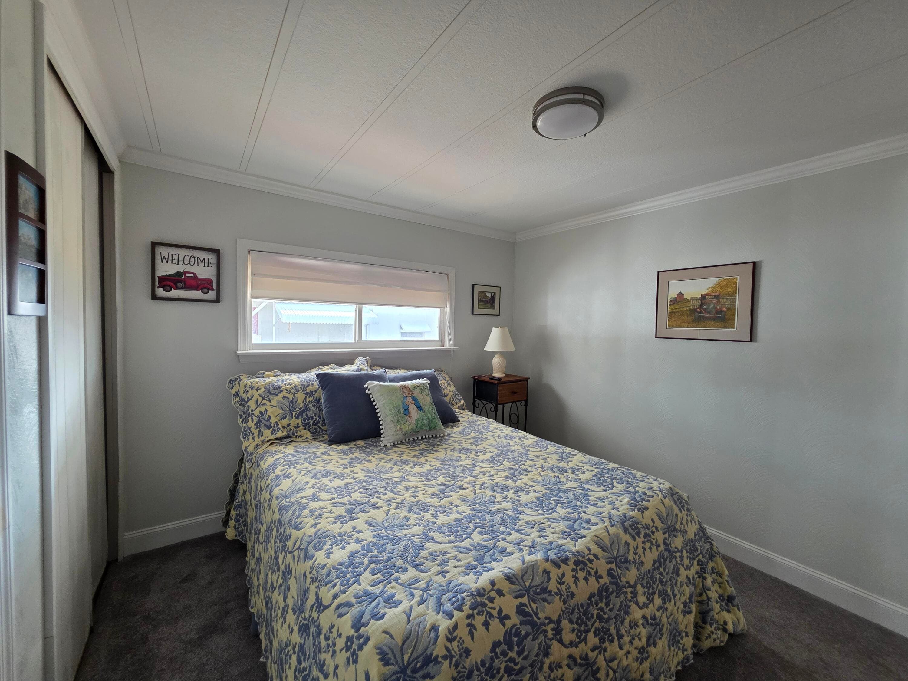 55 Mediterranean Boulevard N, Port St. Lucie, FL 34952 — photo 18 of 23