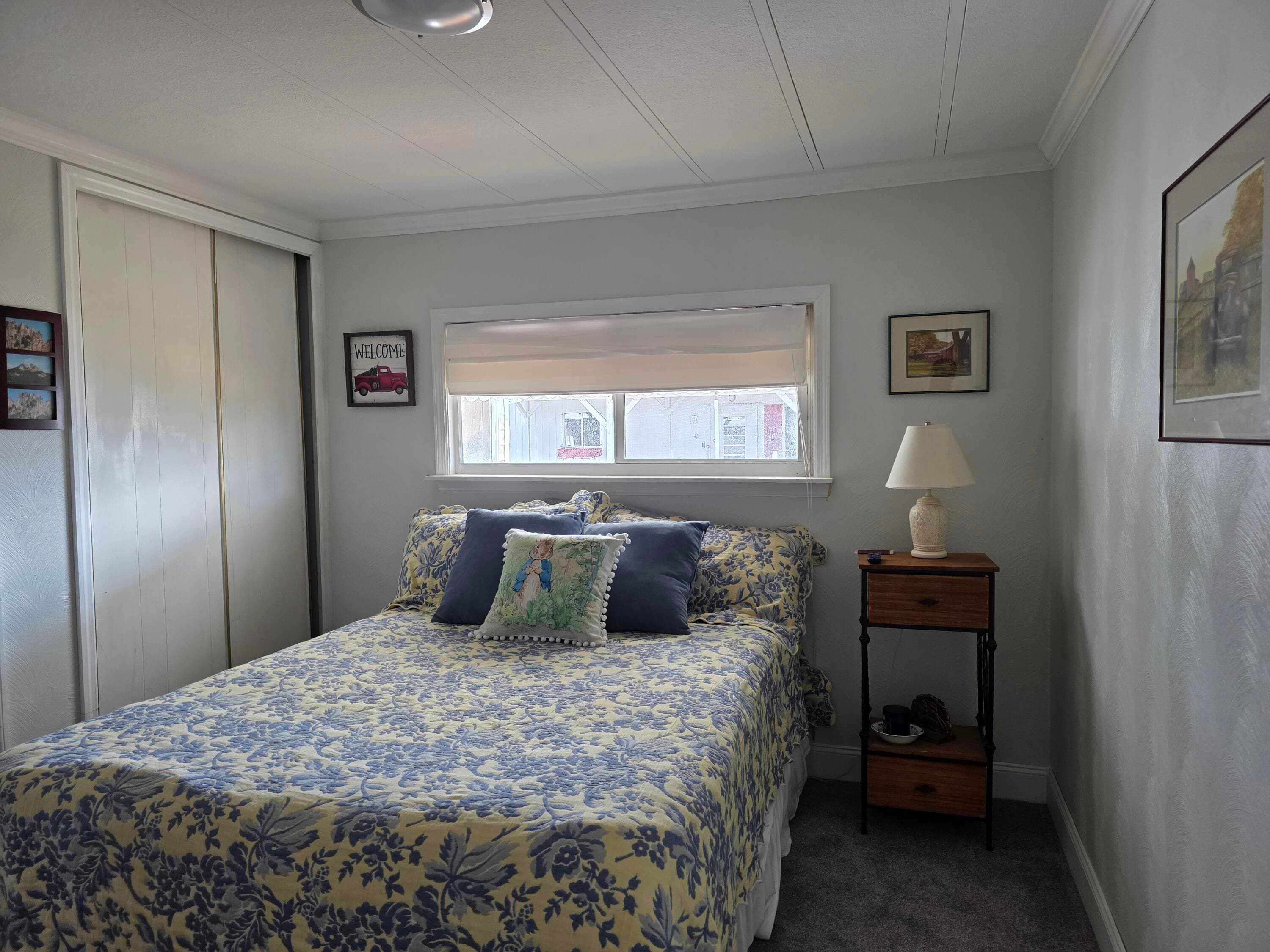55 Mediterranean Boulevard N, Port St. Lucie, FL 34952 — photo 17 of 23