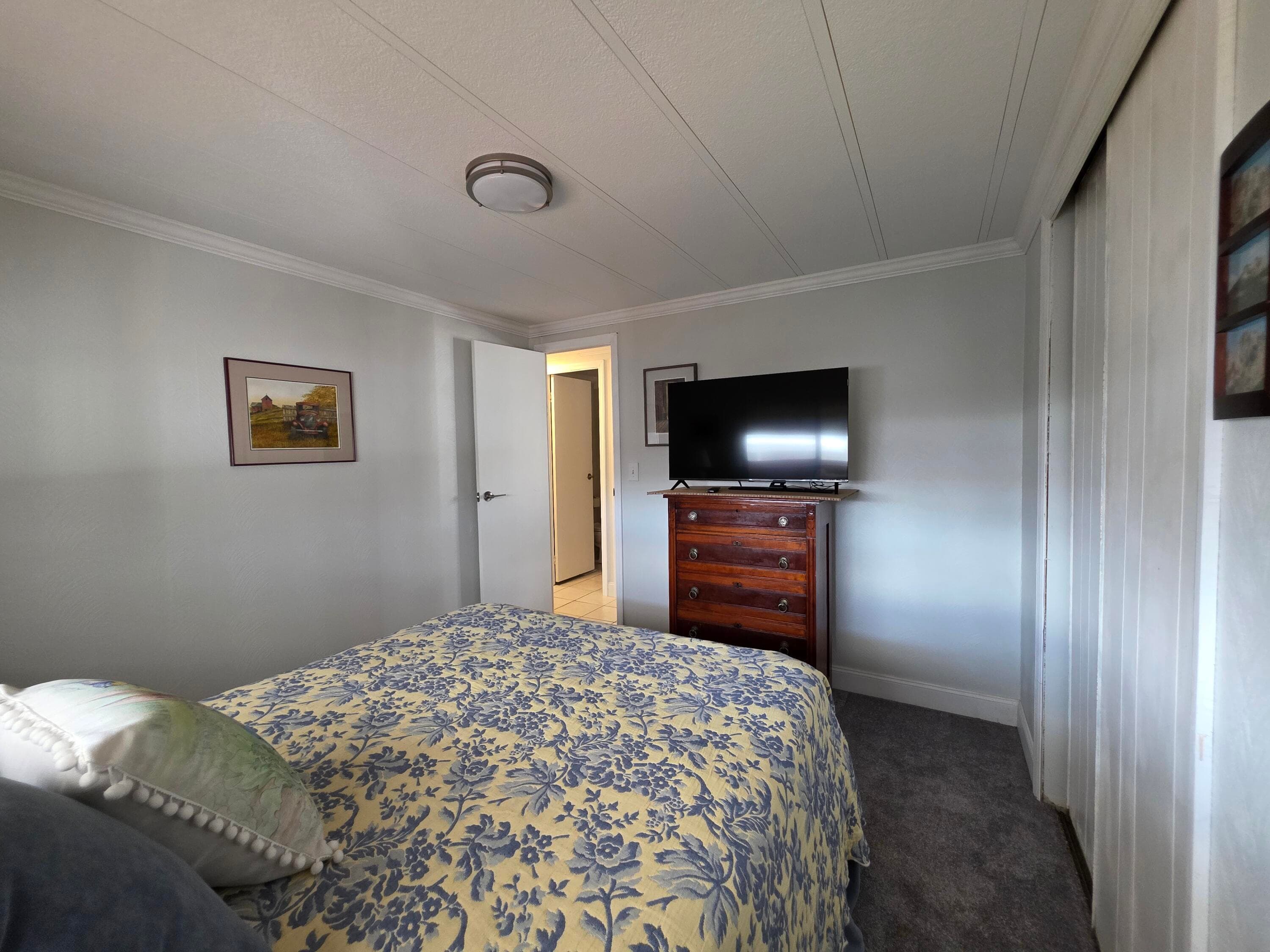 55 Mediterranean Boulevard N, Port St. Lucie, FL 34952 — photo 19 of 23