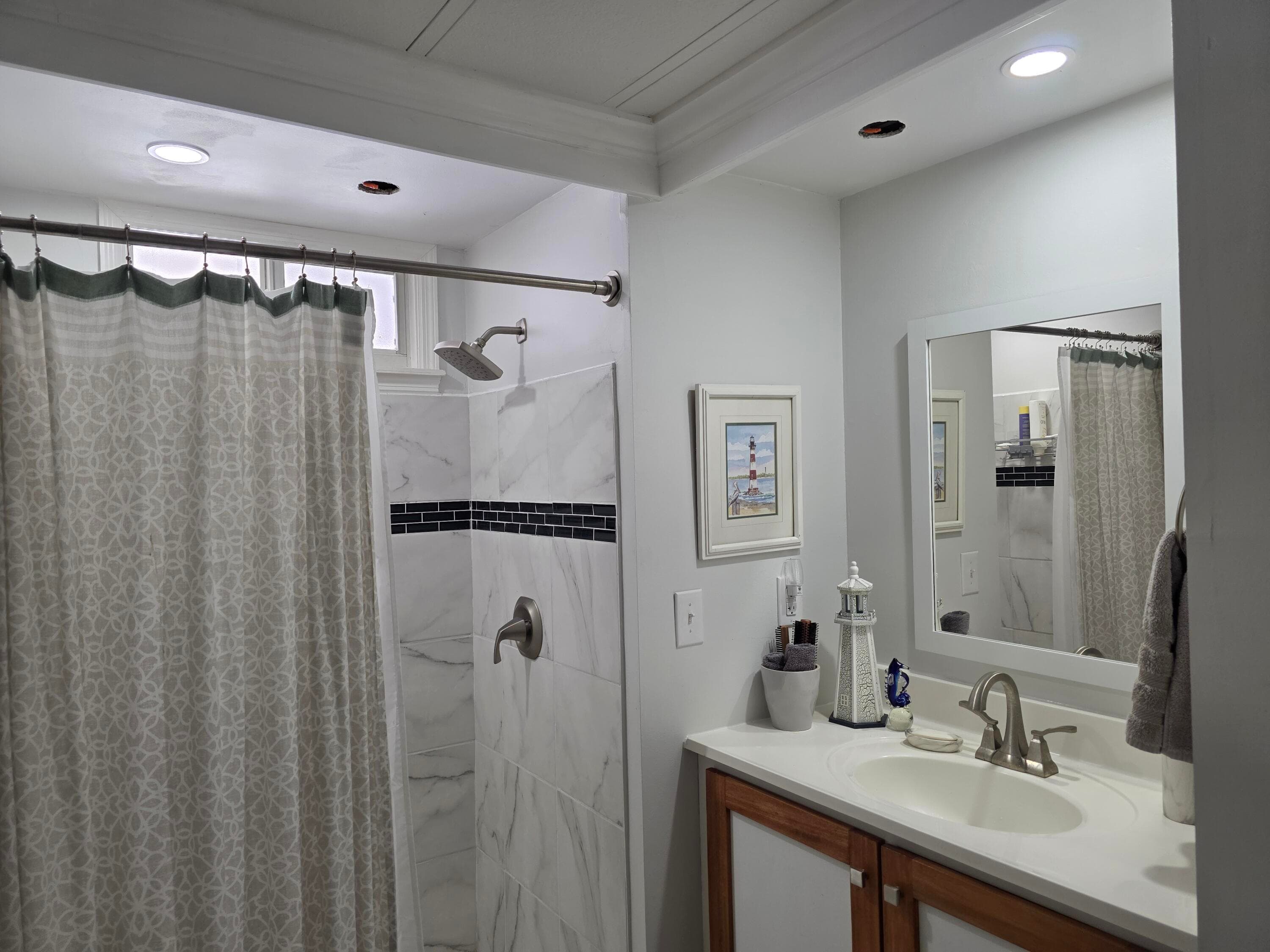 55 Mediterranean Boulevard N, Port St. Lucie, FL 34952 — photo 20 of 23