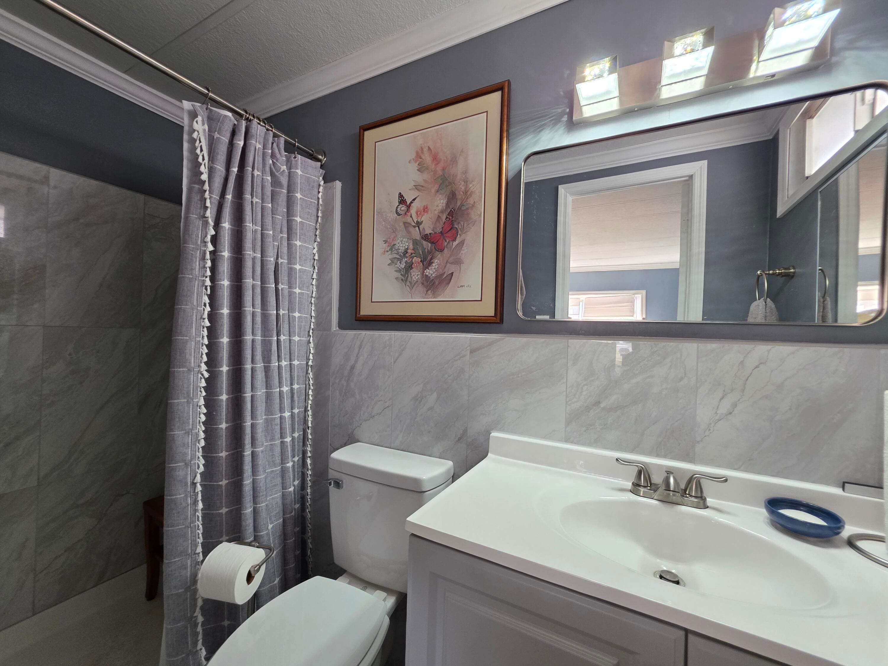 55 Mediterranean Boulevard N, Port St. Lucie, FL 34952 — photo 15 of 23