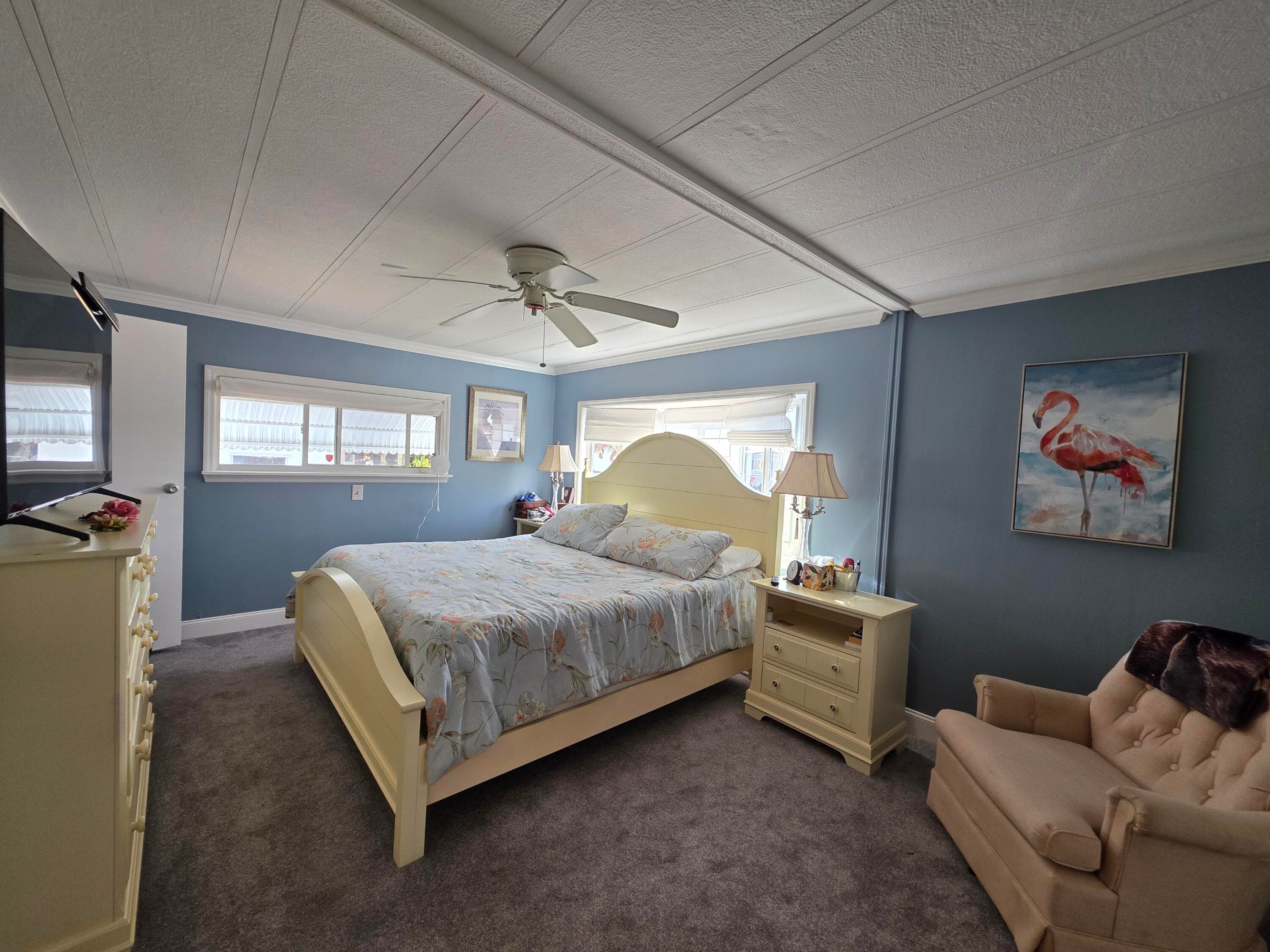 55 Mediterranean Boulevard N, Port St. Lucie, FL 34952 — photo 13 of 23