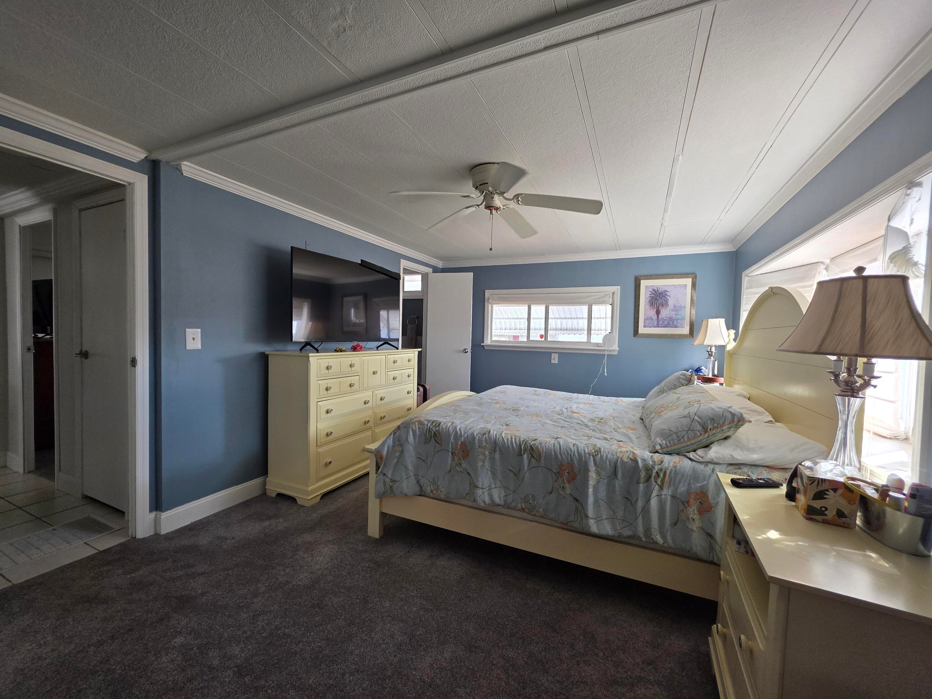 55 Mediterranean Boulevard N, Port St. Lucie, FL 34952 — photo 14 of 23