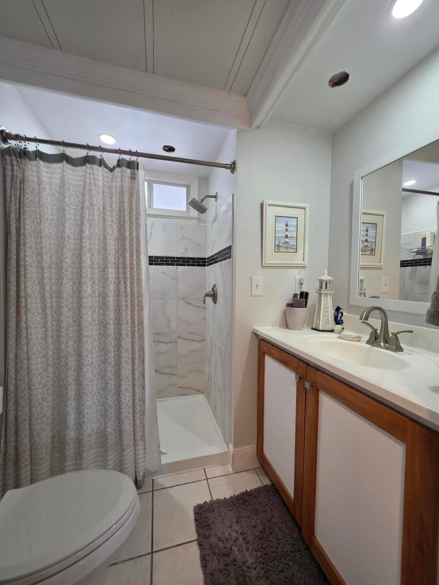 55 Mediterranean Boulevard N, Port St. Lucie, FL 34952 — photo 21 of 23