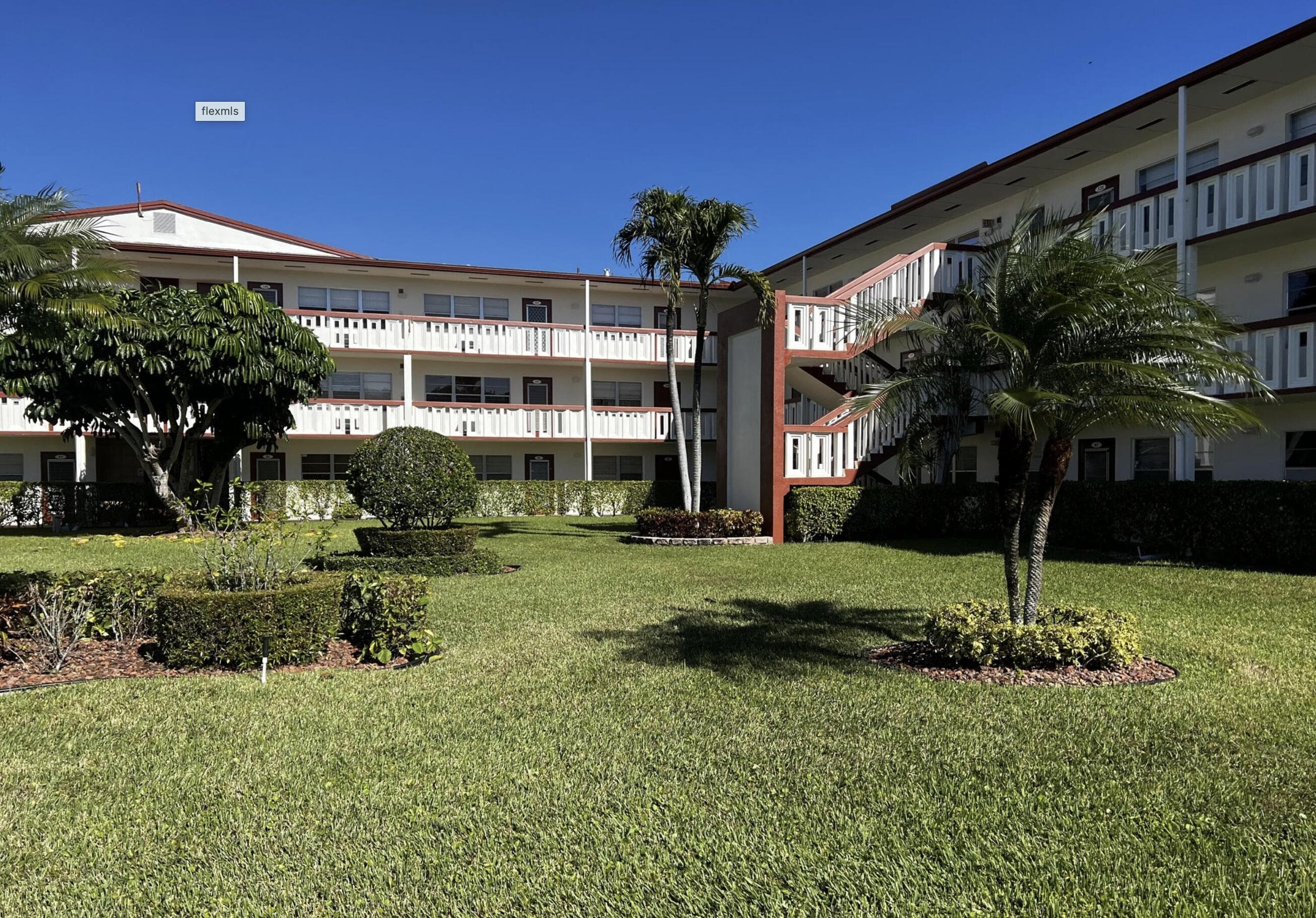 122 Brighton Drive C, Boca Raton, FL 33434 — photo 1 of 13