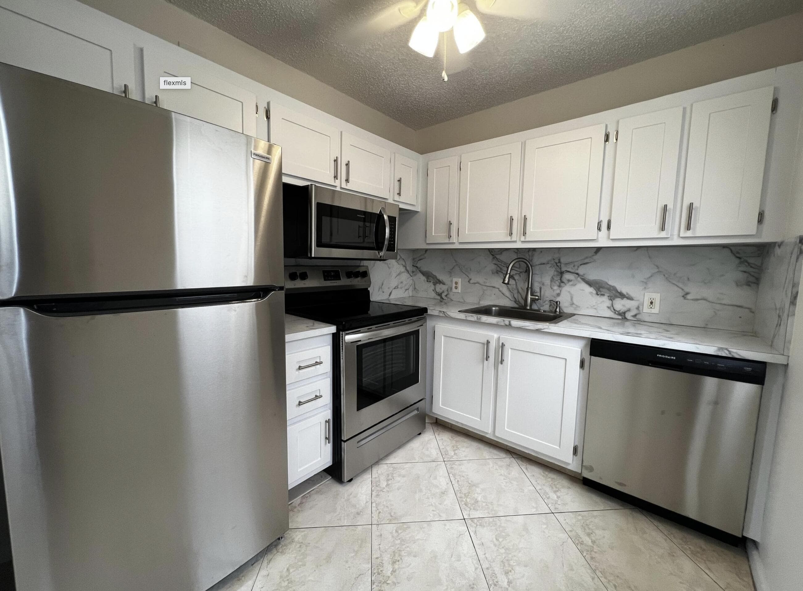 122 Brighton Drive C, Boca Raton, FL 33434 — photo 3 of 13