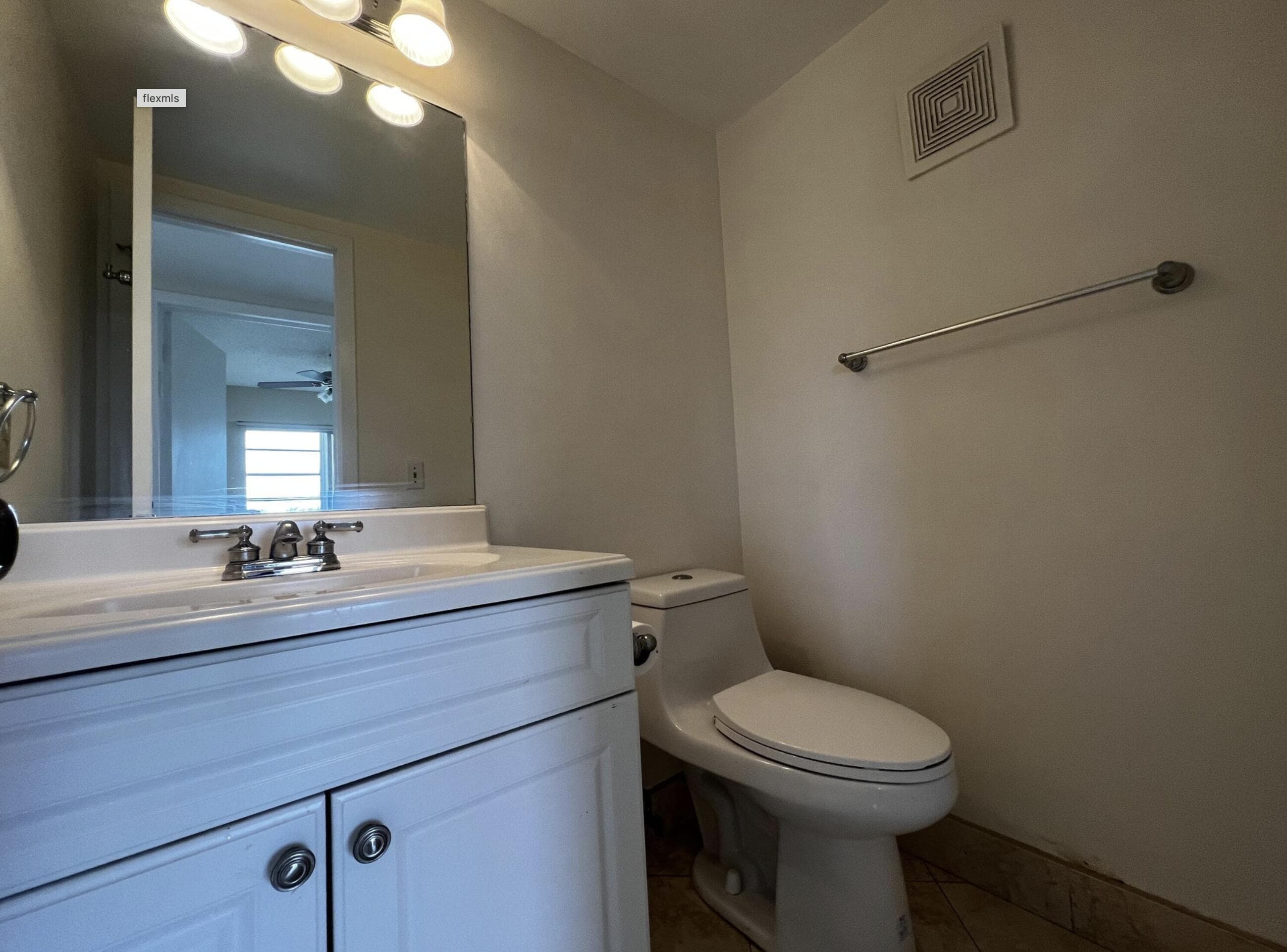 122 Brighton Drive C, Boca Raton, FL 33434 — photo 9 of 13