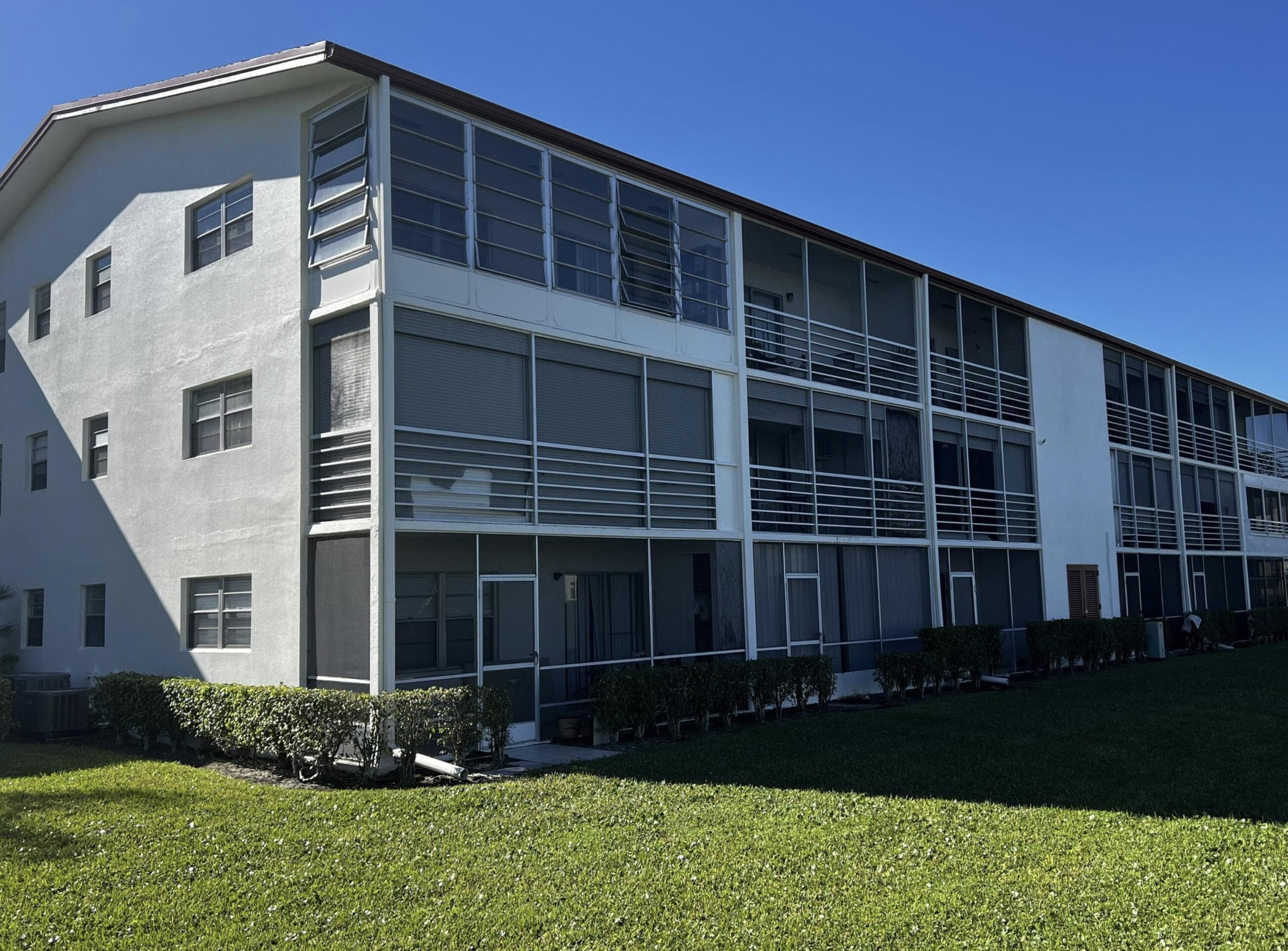 122 Brighton Drive C, Boca Raton, FL 33434 — photo 10 of 13
