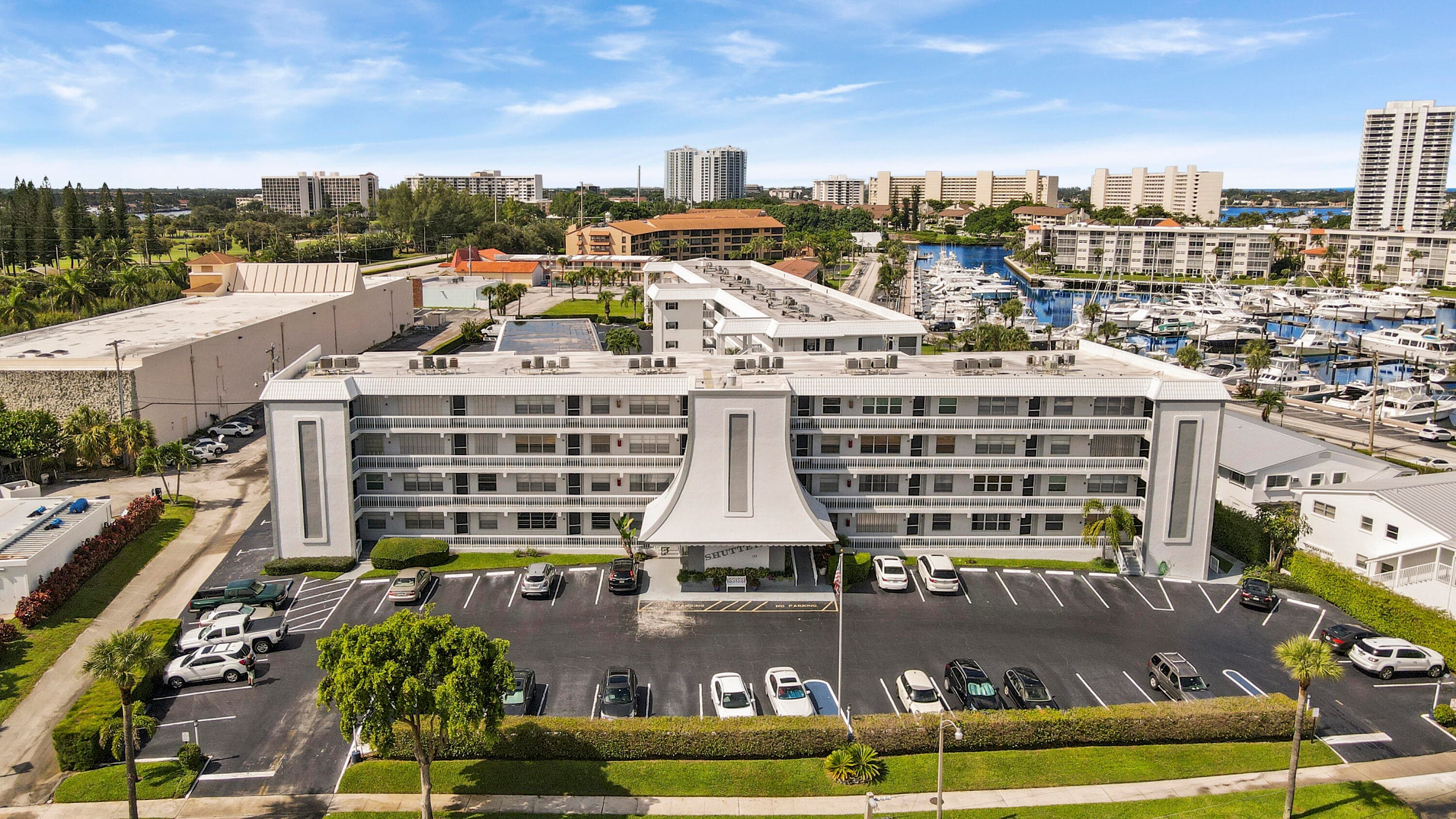 155 Yacht Club Drive 308, North Palm Beach, FL 33408 — photo 20 of 20