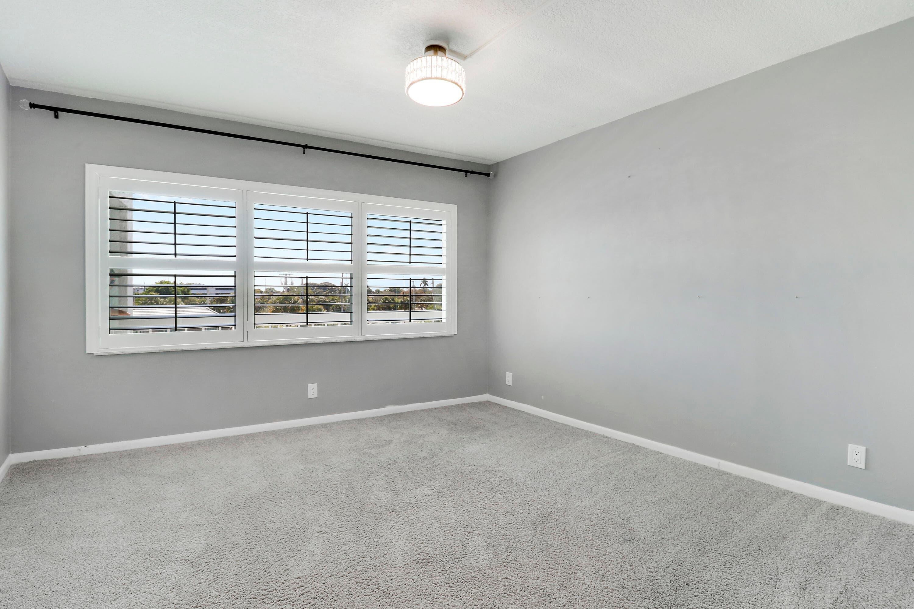 155 Yacht Club Drive 308, North Palm Beach, FL 33408 — photo 16 of 20