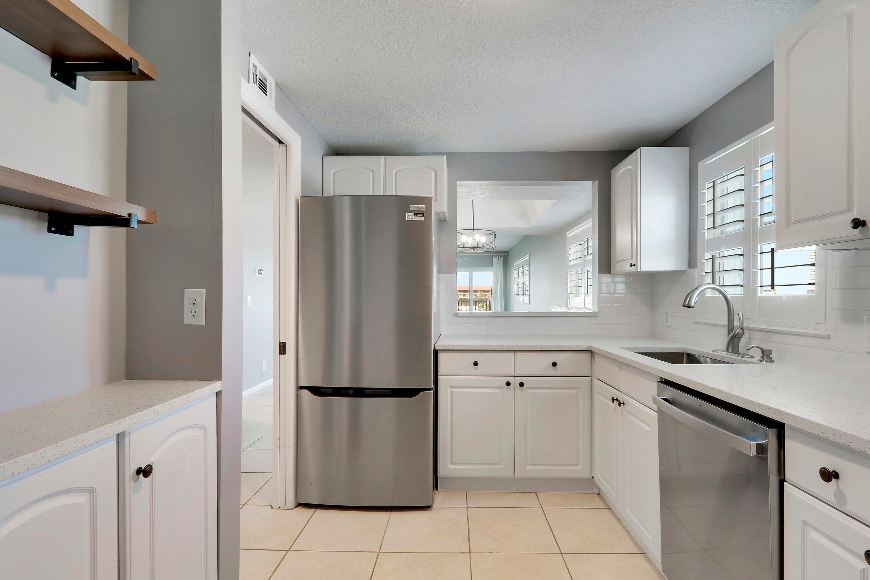 155 Yacht Club Drive 308, North Palm Beach, FL 33408 — photo 10 of 20