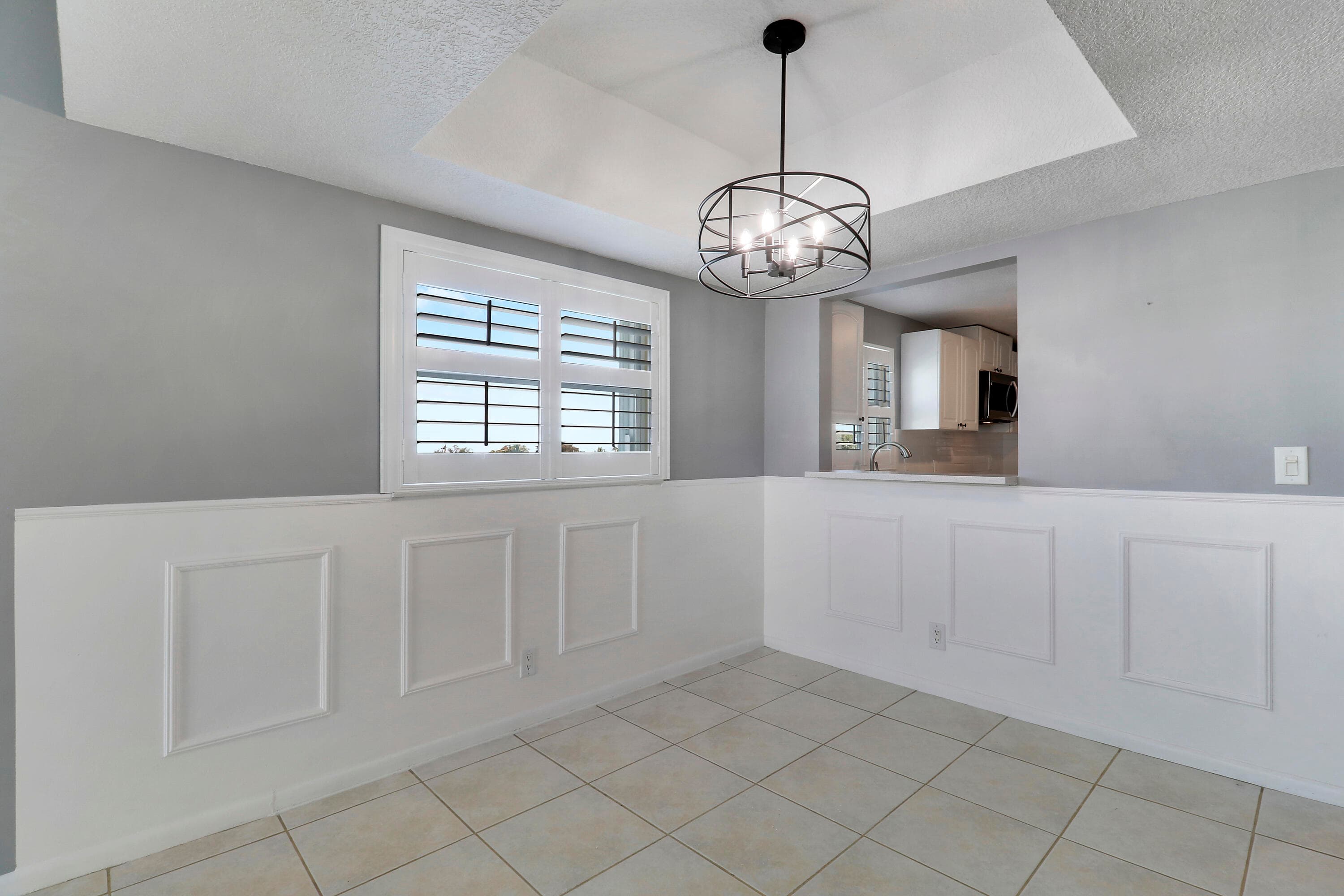 155 Yacht Club Drive 308, North Palm Beach, FL 33408 — photo 7 of 20