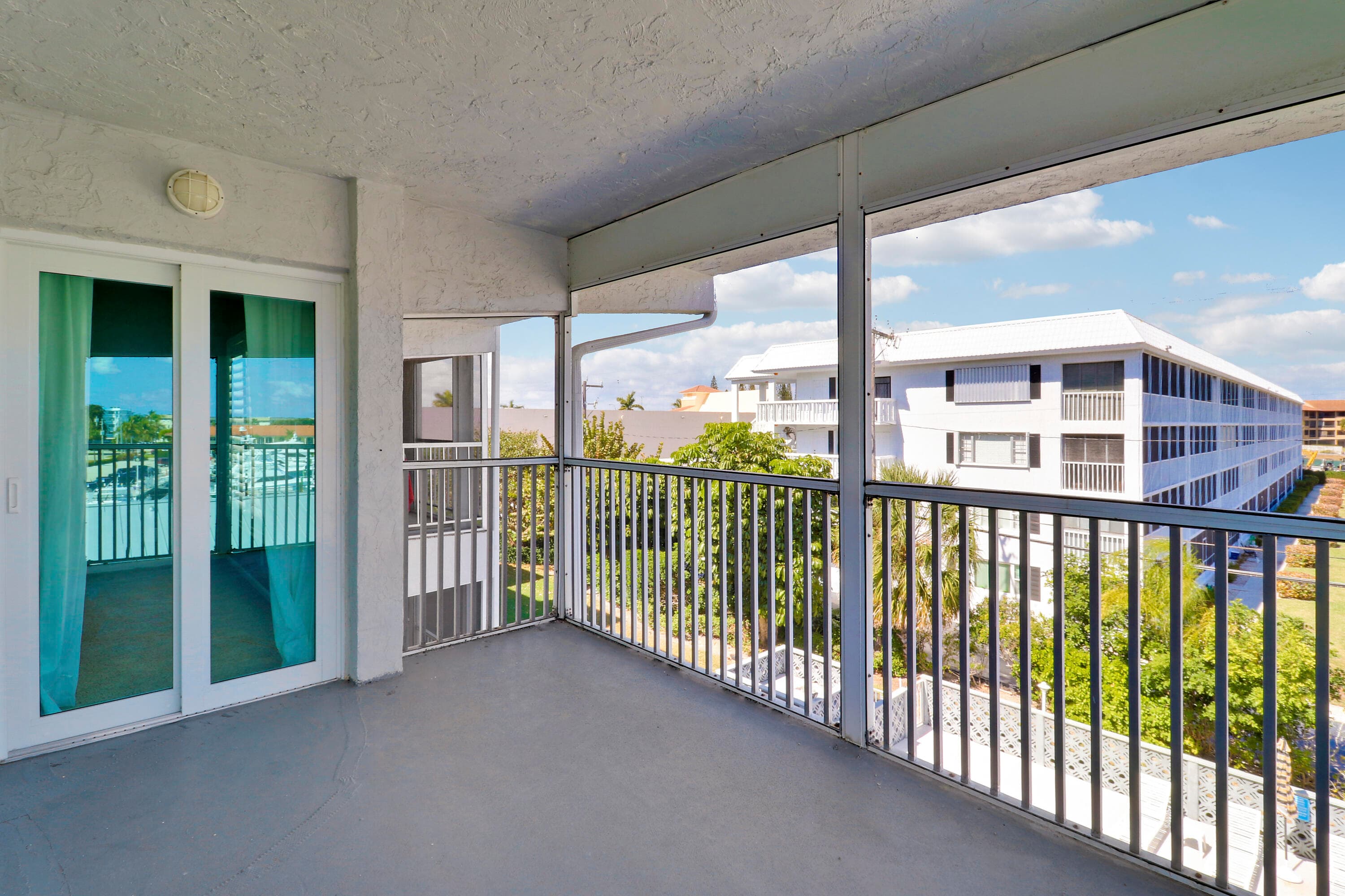 155 Yacht Club Drive 308, North Palm Beach, FL 33408 — photo 18 of 20