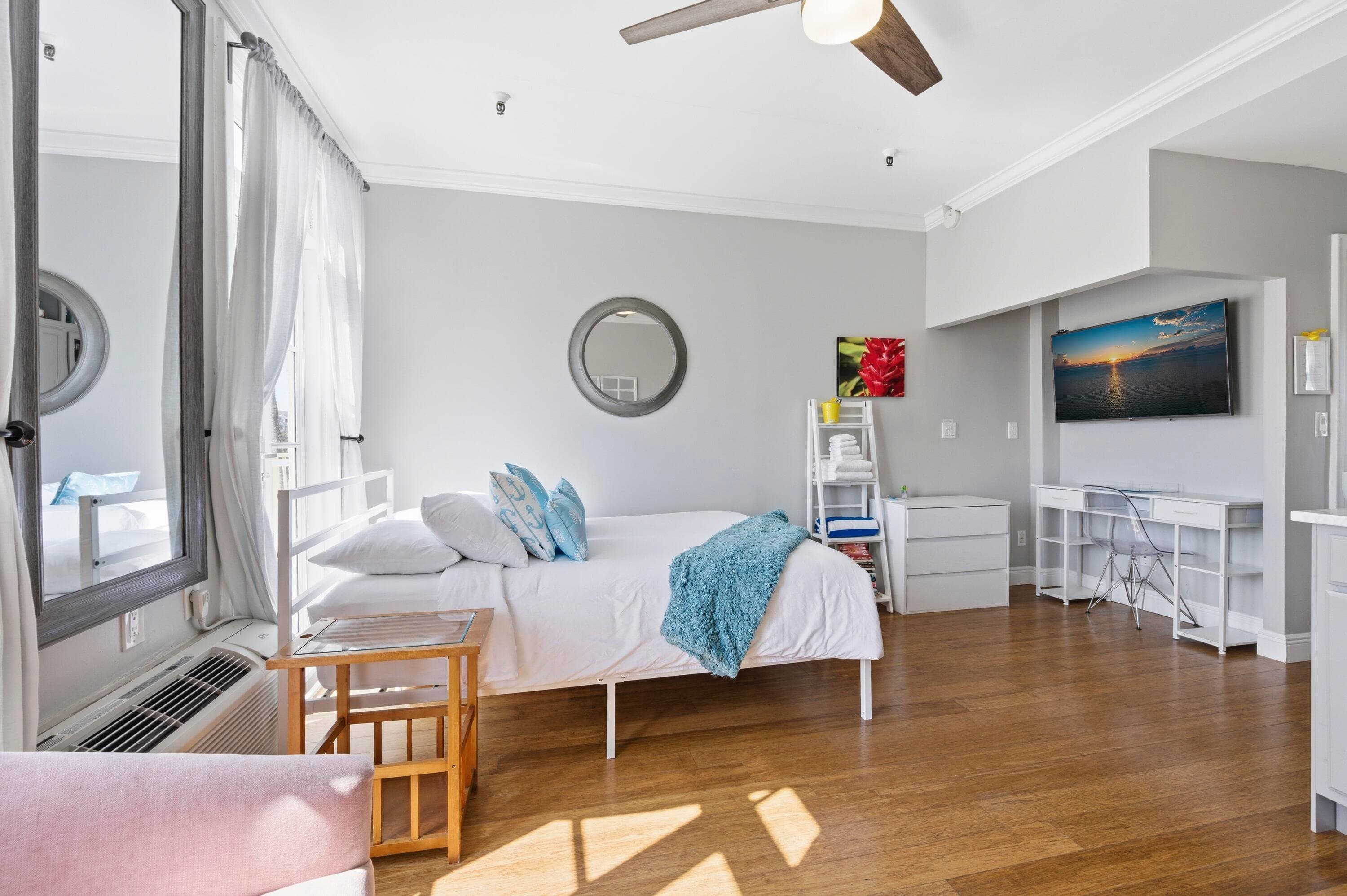 235 Sunrise Avenue 3013, Palm Beach, FL 33480 — photo 5 of 41