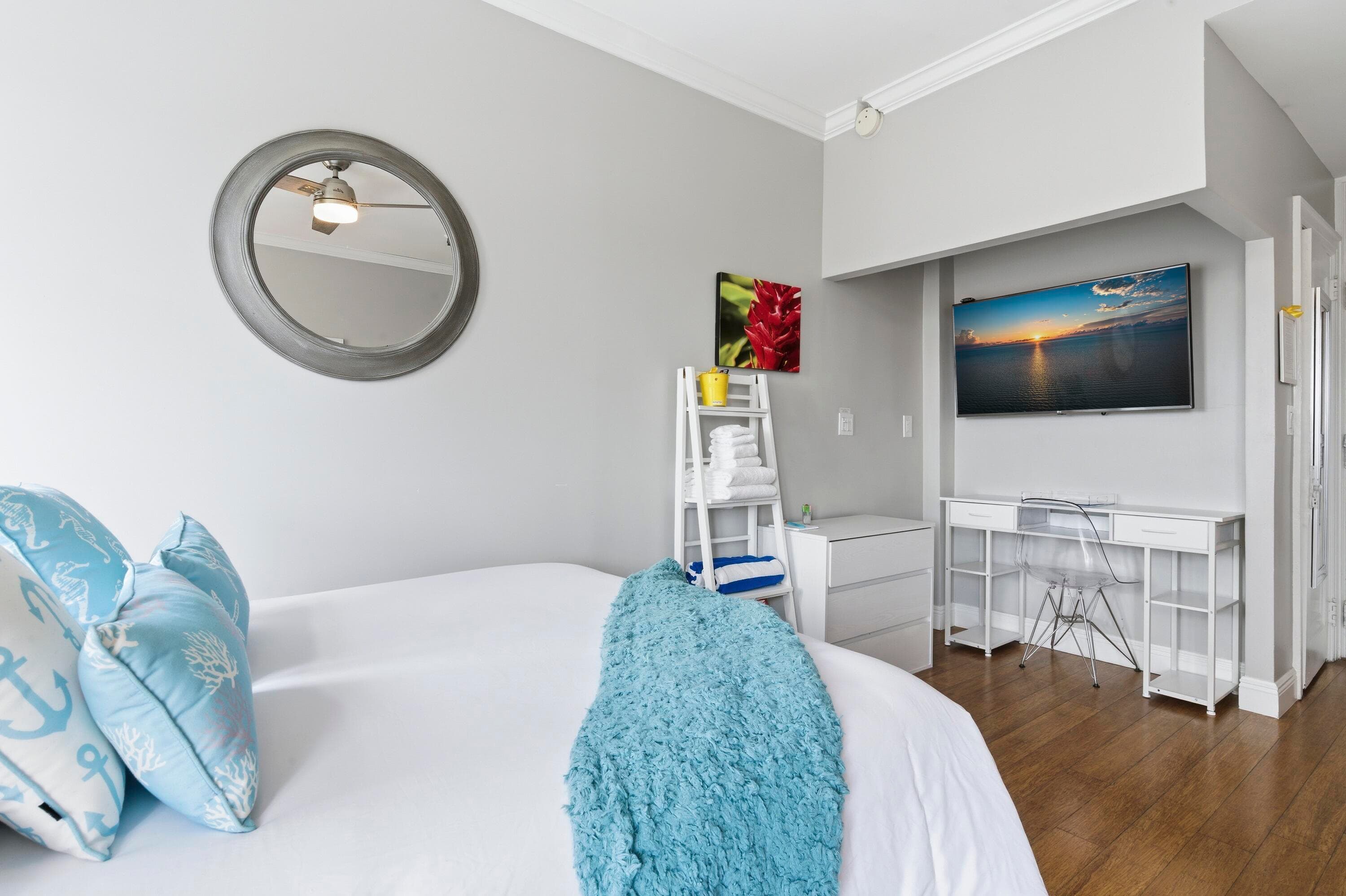 235 Sunrise Avenue 3013, Palm Beach, FL 33480 — photo 14 of 41