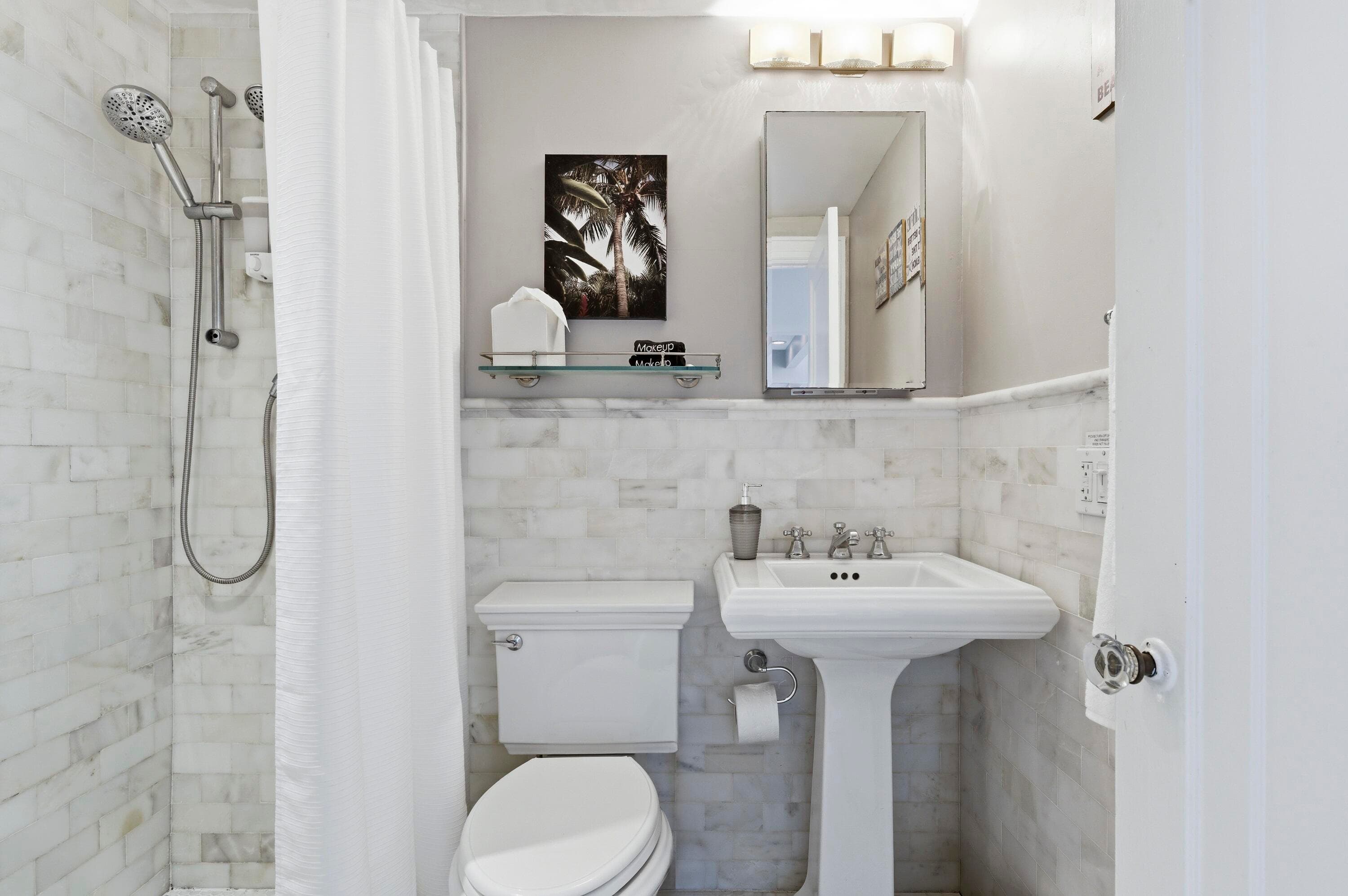 235 Sunrise Avenue 3013, Palm Beach, FL 33480 — photo 12 of 41