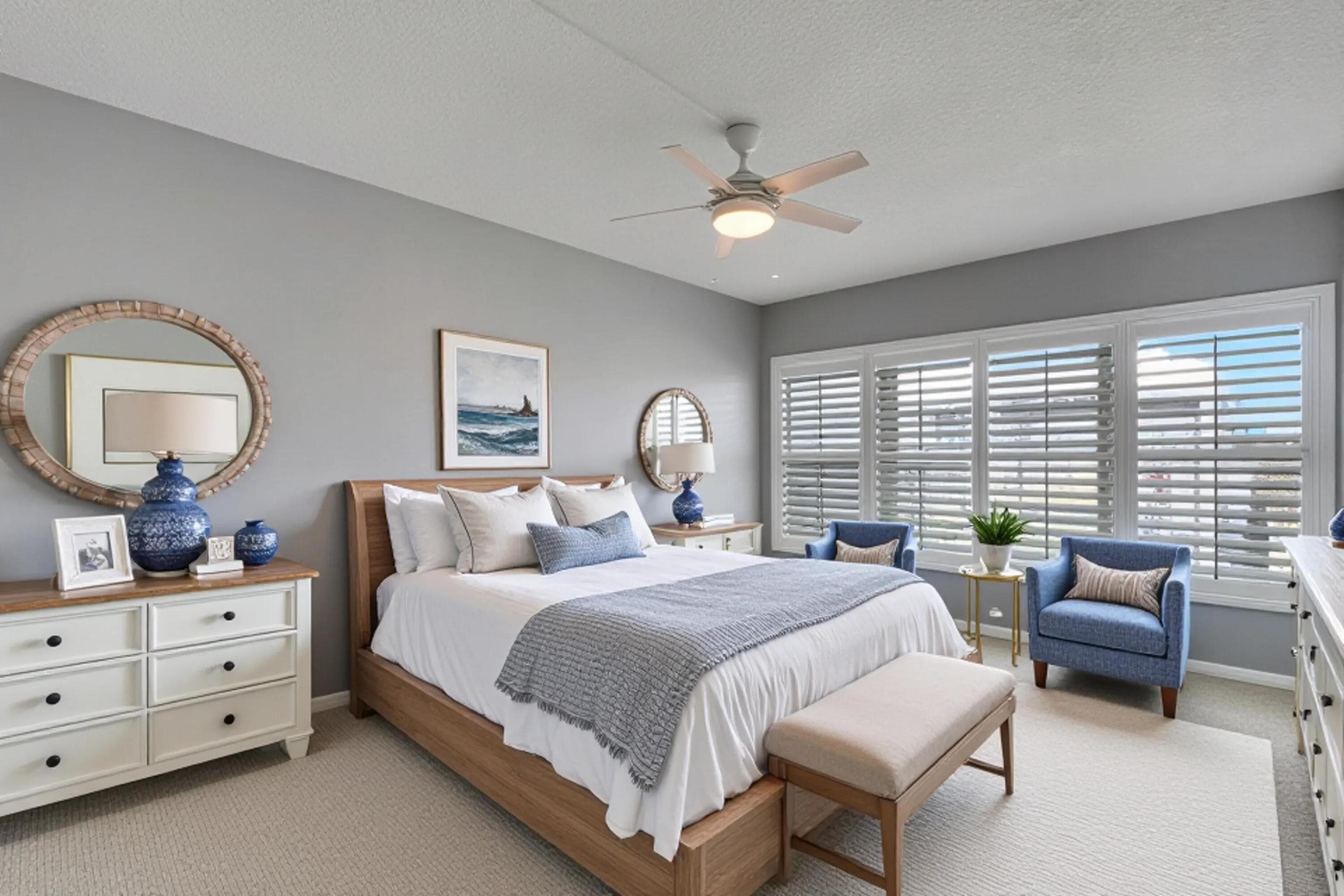 155 Yacht Club Drive 308, North Palm Beach, FL 33408 — photo 11 of 20