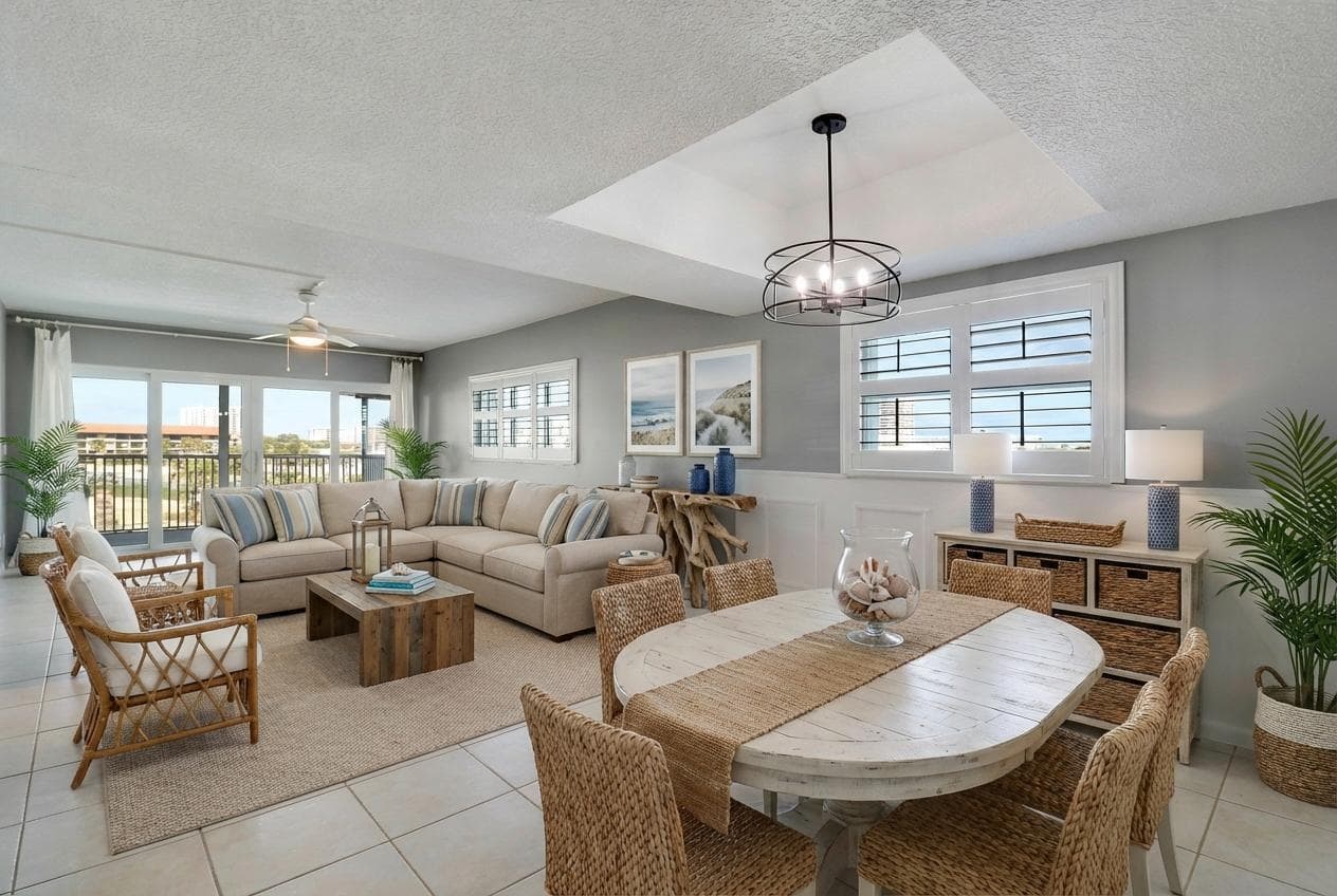 155 Yacht Club Drive 308, North Palm Beach, FL 33408 — photo 5 of 20