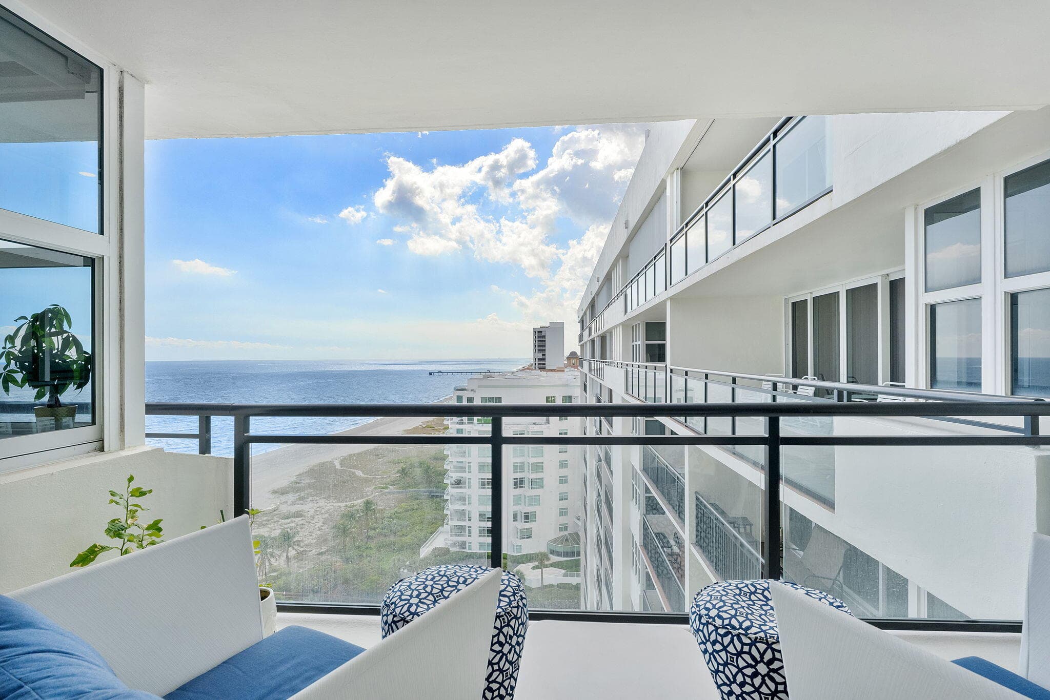 2000 S Ocean Boulevard 17g, Boca Raton, FL 33432 — photo 1 of 65