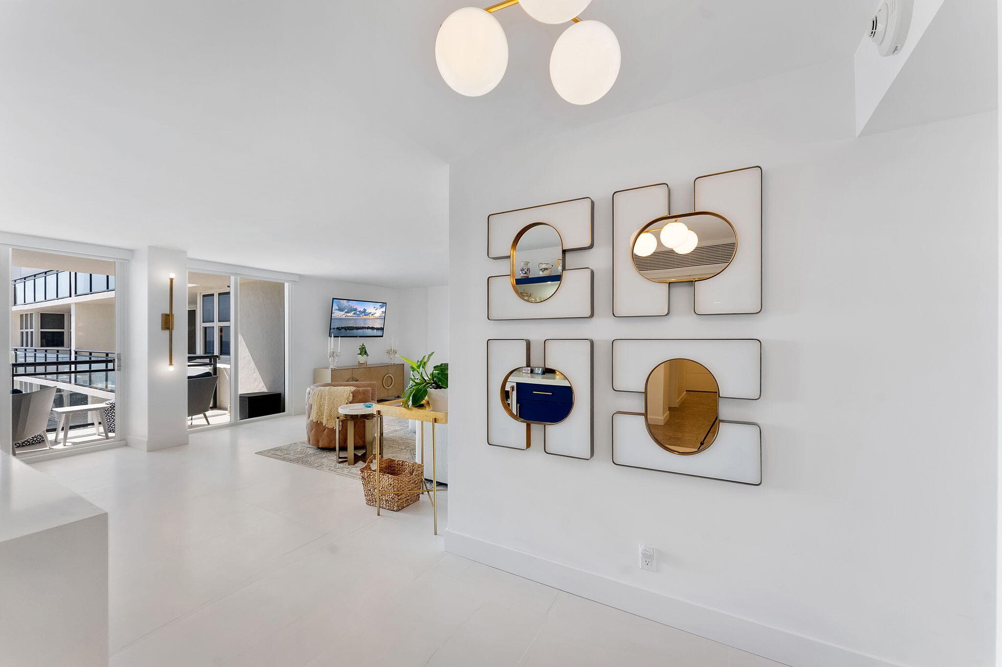 2000 S Ocean Boulevard 17g, Boca Raton, FL 33432 — photo 5 of 65