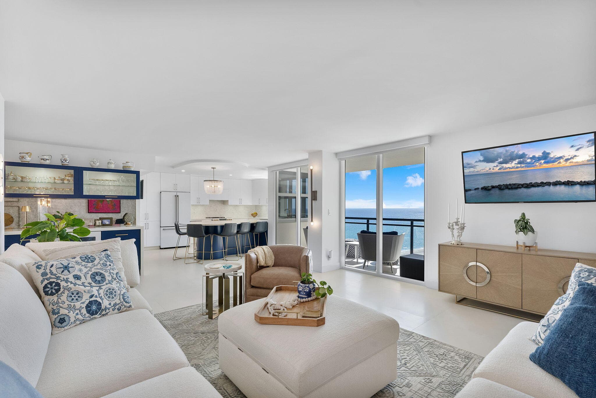 2000 S Ocean Boulevard 17g, Boca Raton, FL 33432 — photo 11 of 65