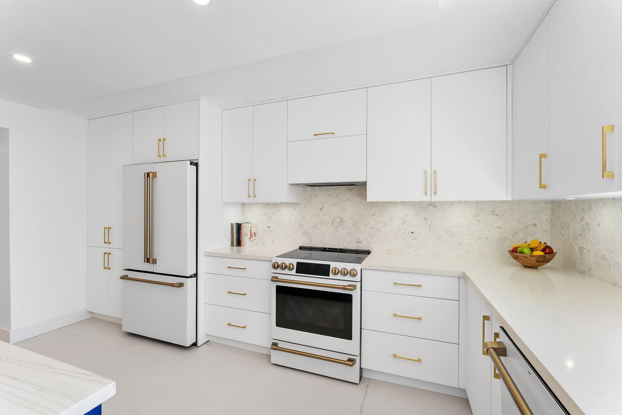 2000 S Ocean Boulevard 17g, Boca Raton, FL 33432 — photo 16 of 65