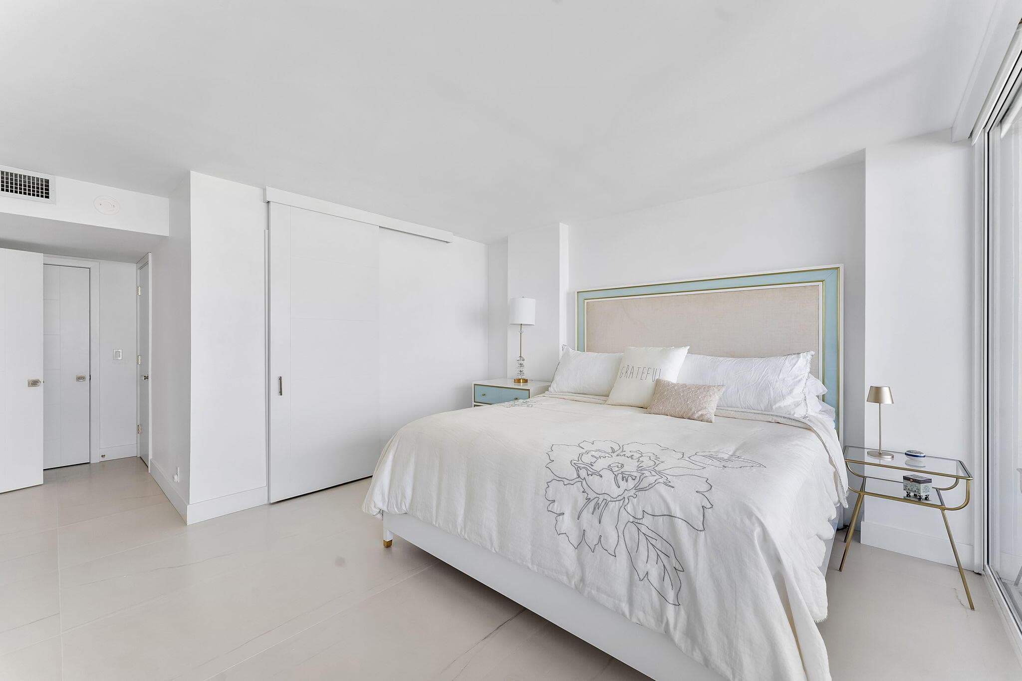 2000 S Ocean Boulevard 17g, Boca Raton, FL 33432 — photo 23 of 65
