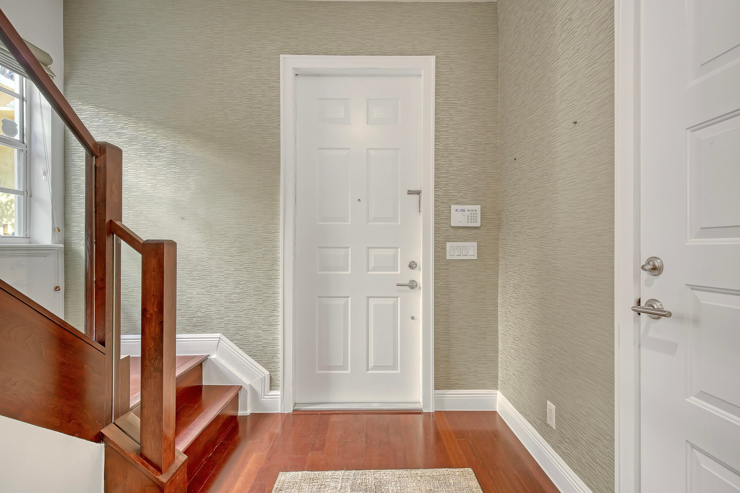 72 SE 6th Avenue C, Delray Beach, FL 33483 — photo 5 of 47