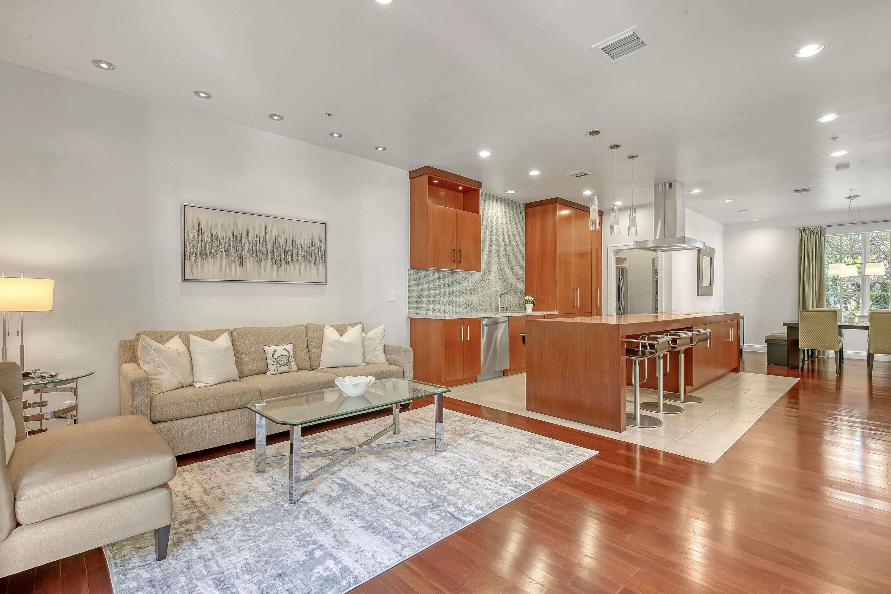 72 SE 6th Avenue C, Delray Beach, FL 33483 — photo 14 of 47