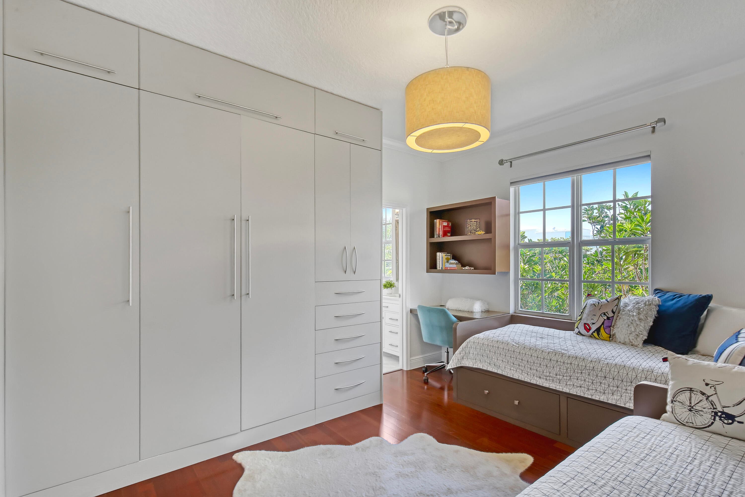 72 SE 6th Avenue C, Delray Beach, FL 33483 — photo 35 of 47
