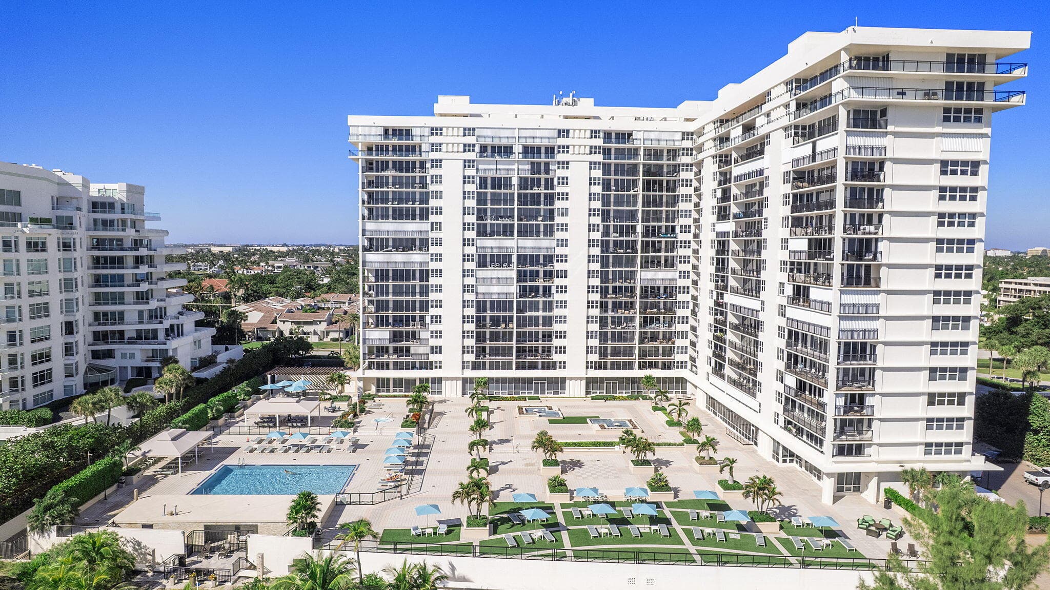 2000 S Ocean Boulevard 17g, Boca Raton, FL 33432 — photo 39 of 65